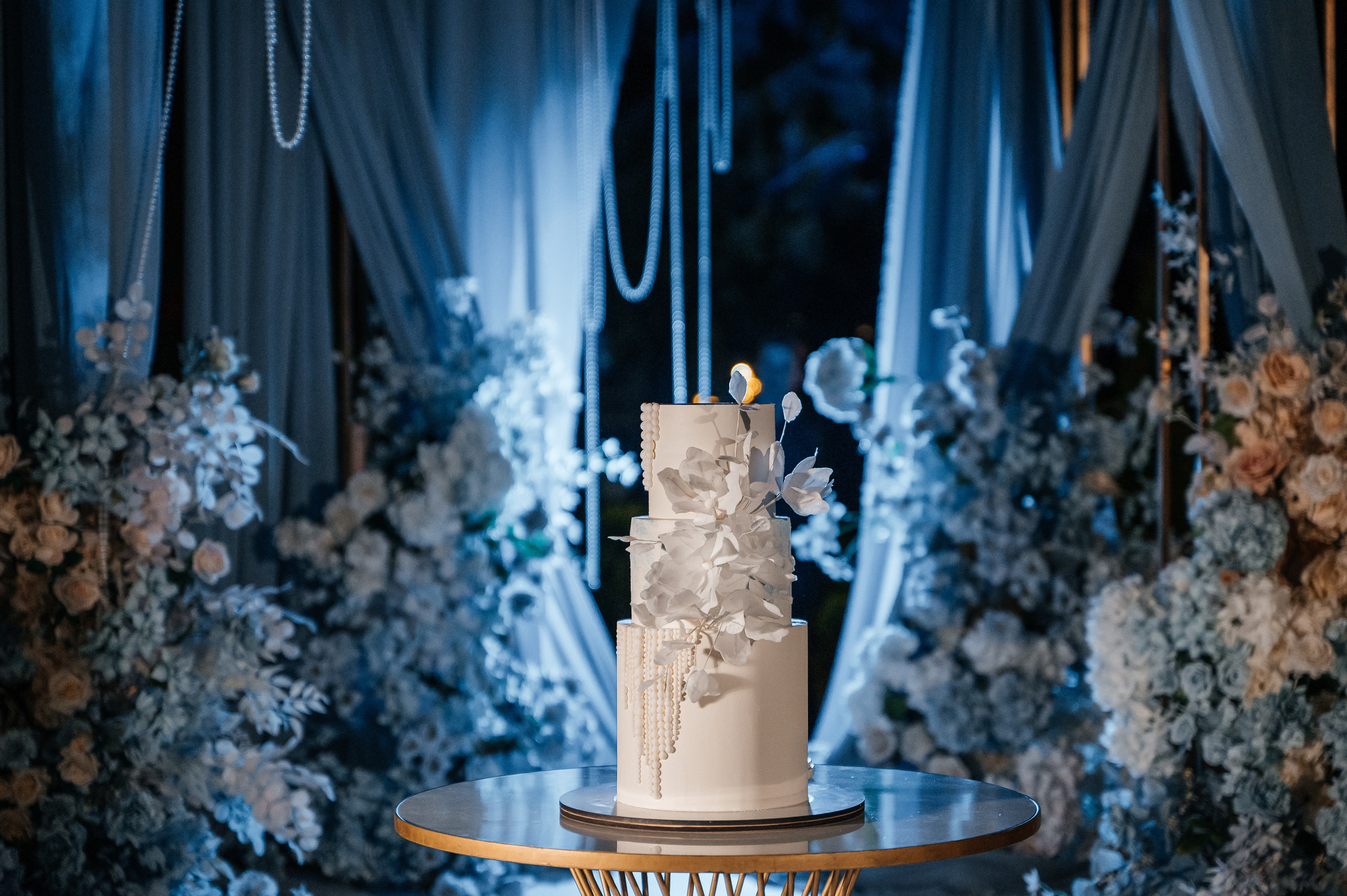 Илья и Маша 14.09.2024. Свадебный и семейный фотограф в городе Смоленске