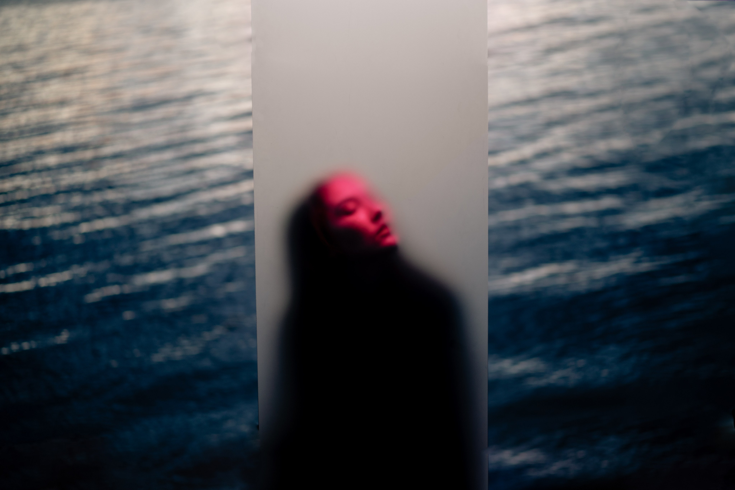 Портфолио. Фотограф Фанис Низамов | Казань, Москва, Санкт-Петербург