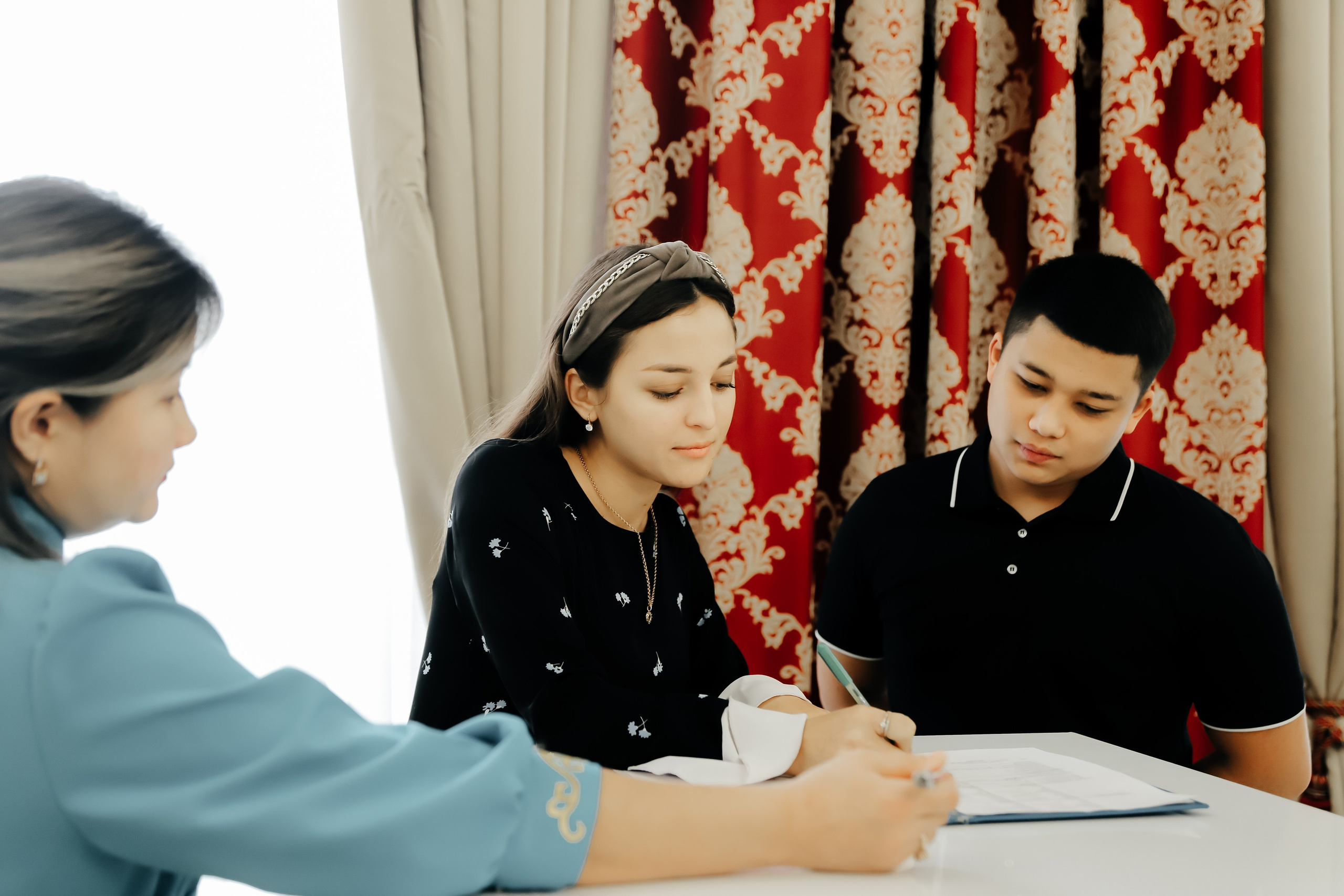 Бракосочетания. «QRPhoto»