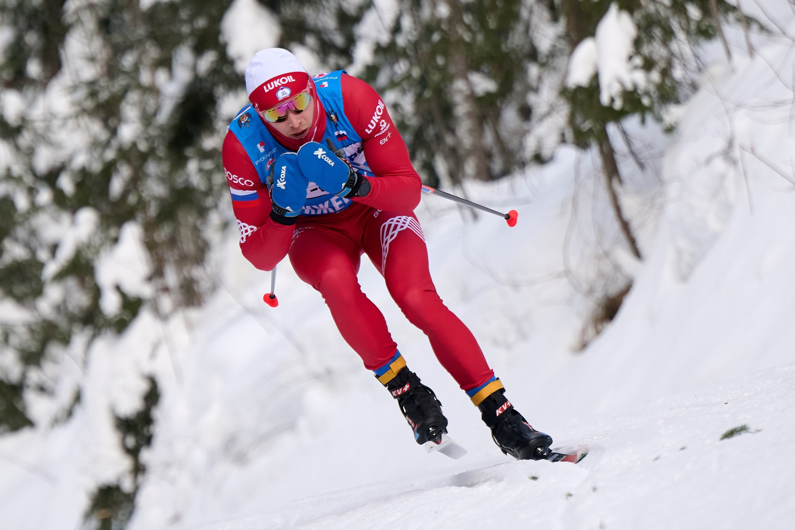 Он-лайн журнал «Спортивный кадр». Спортивный кадр- сообщество спортивных фотографов РФ