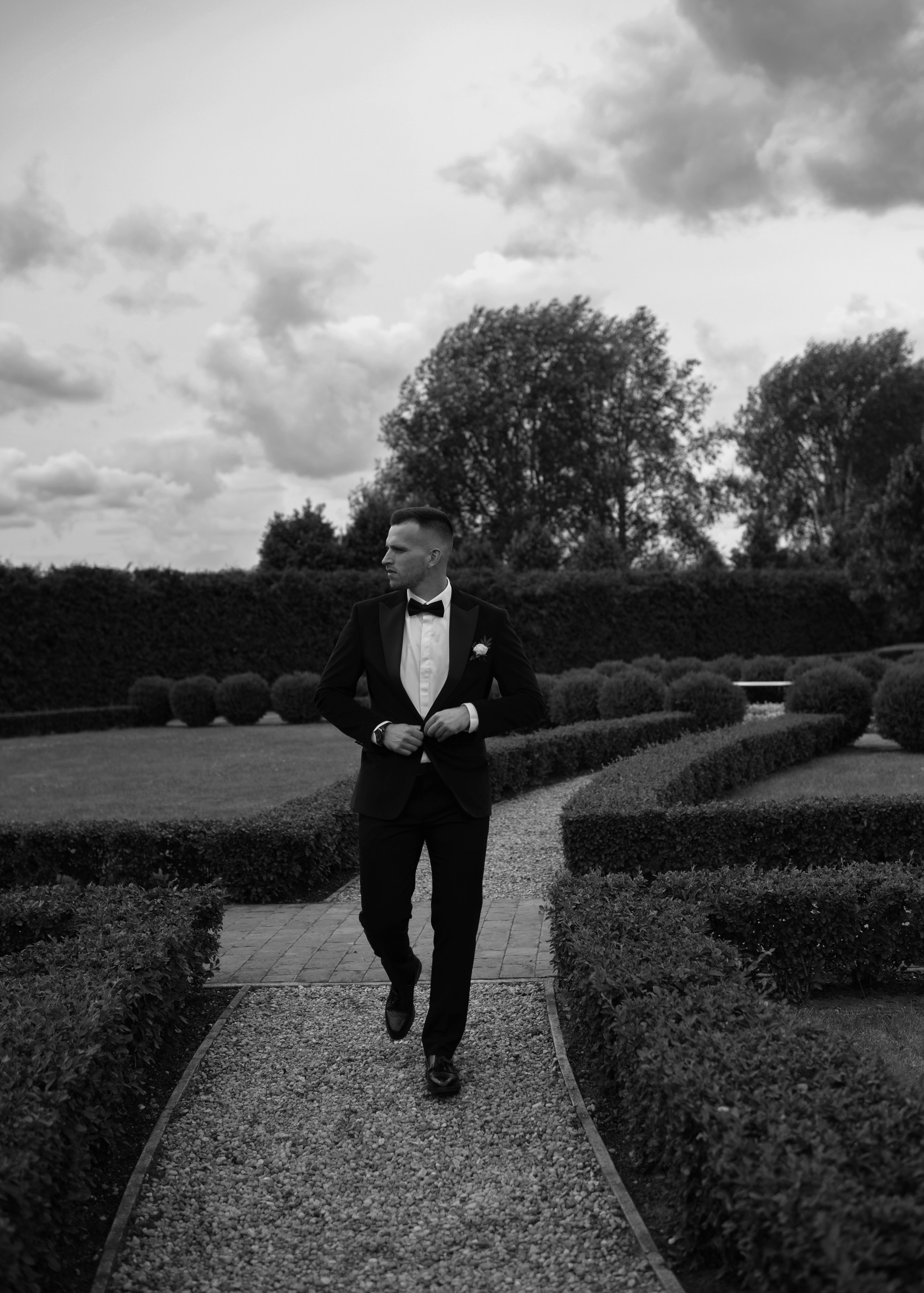 Аня & Дима. Фотограф Александр Захар. Минск, Москва, Дубай