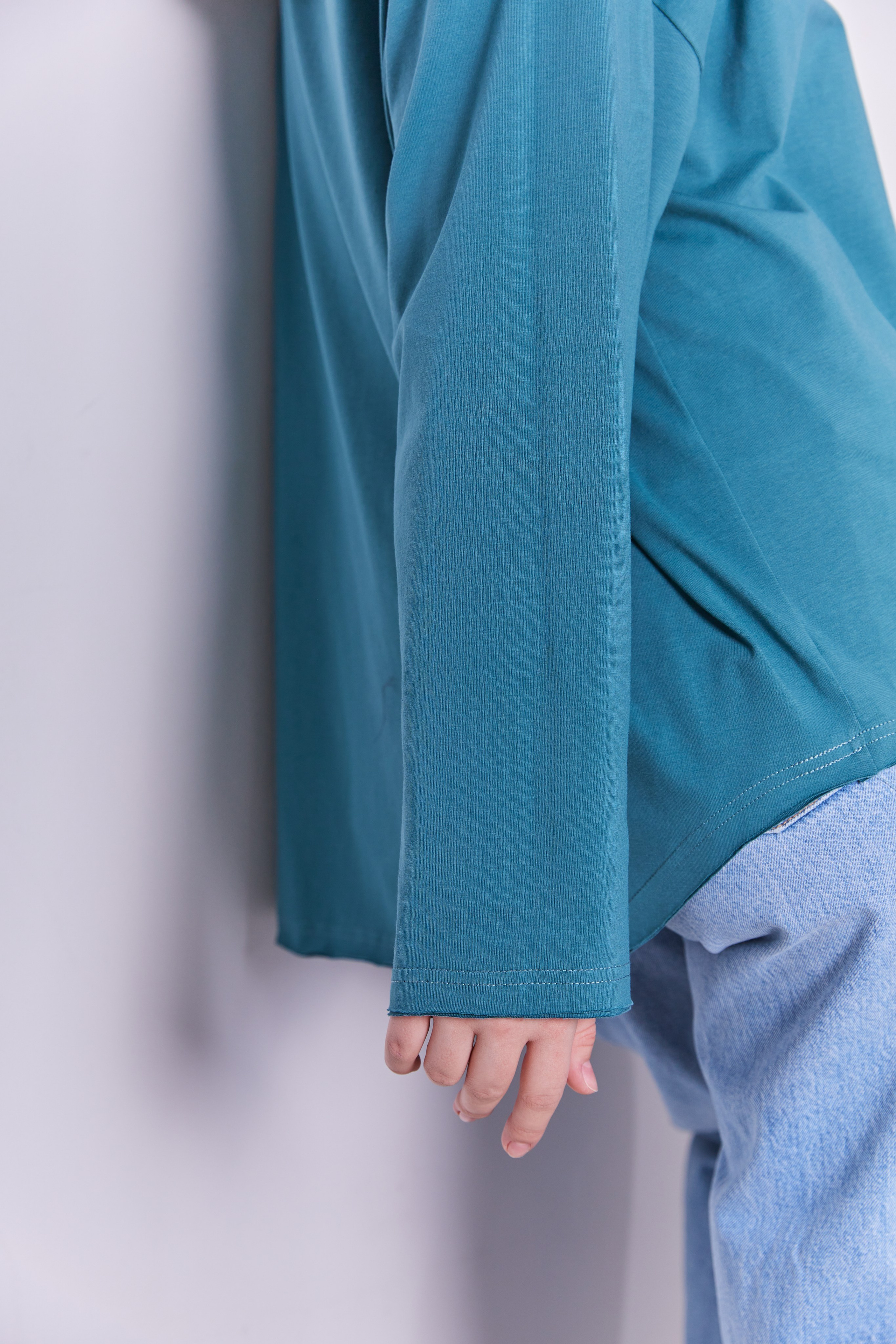 Контент-съёмка для магазина Kernel. Контент-фотограф в Абакане Наталья Нагибина