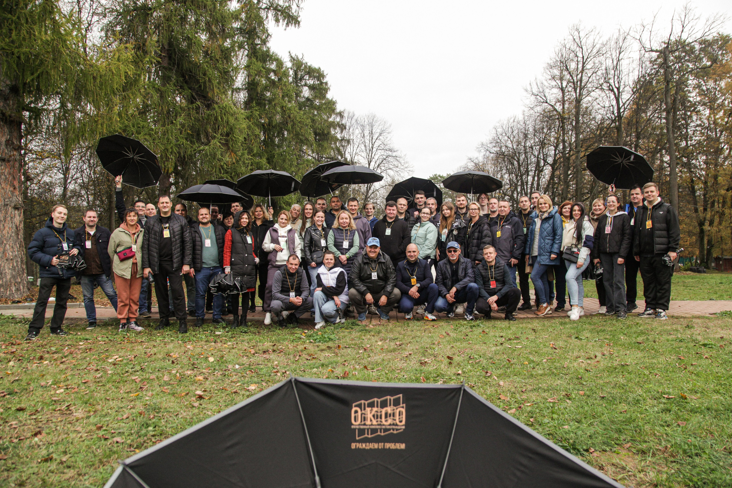 Репортажный фотограф в Москве и МО. Фотограф в Москве Максим Быков