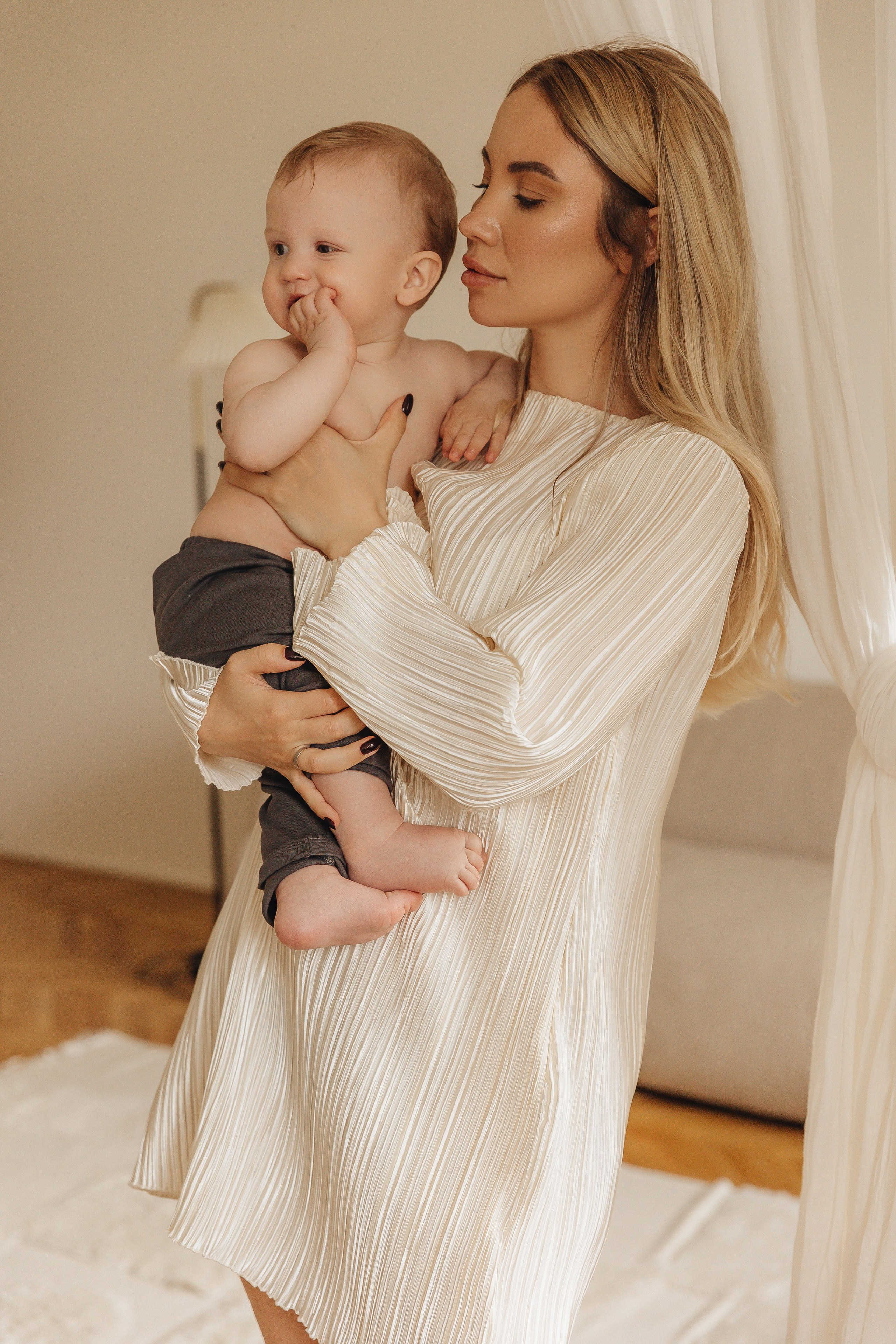 Семейная съёмка. Фотограф беременности СПб Женский фотограф Спб Диана Кузнецова