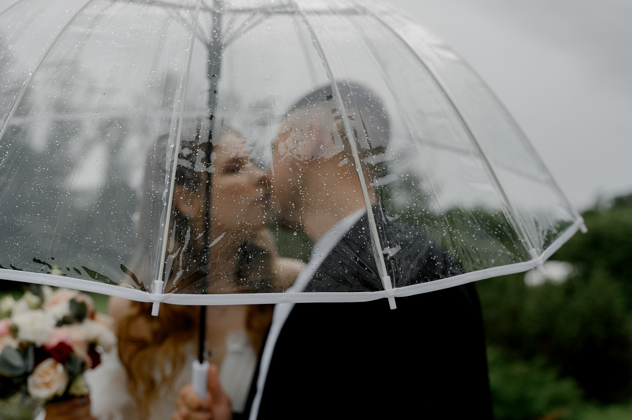 Никита и Вика 15.06.2024. Свадебный и семейный фотограф в городе Смоленске
