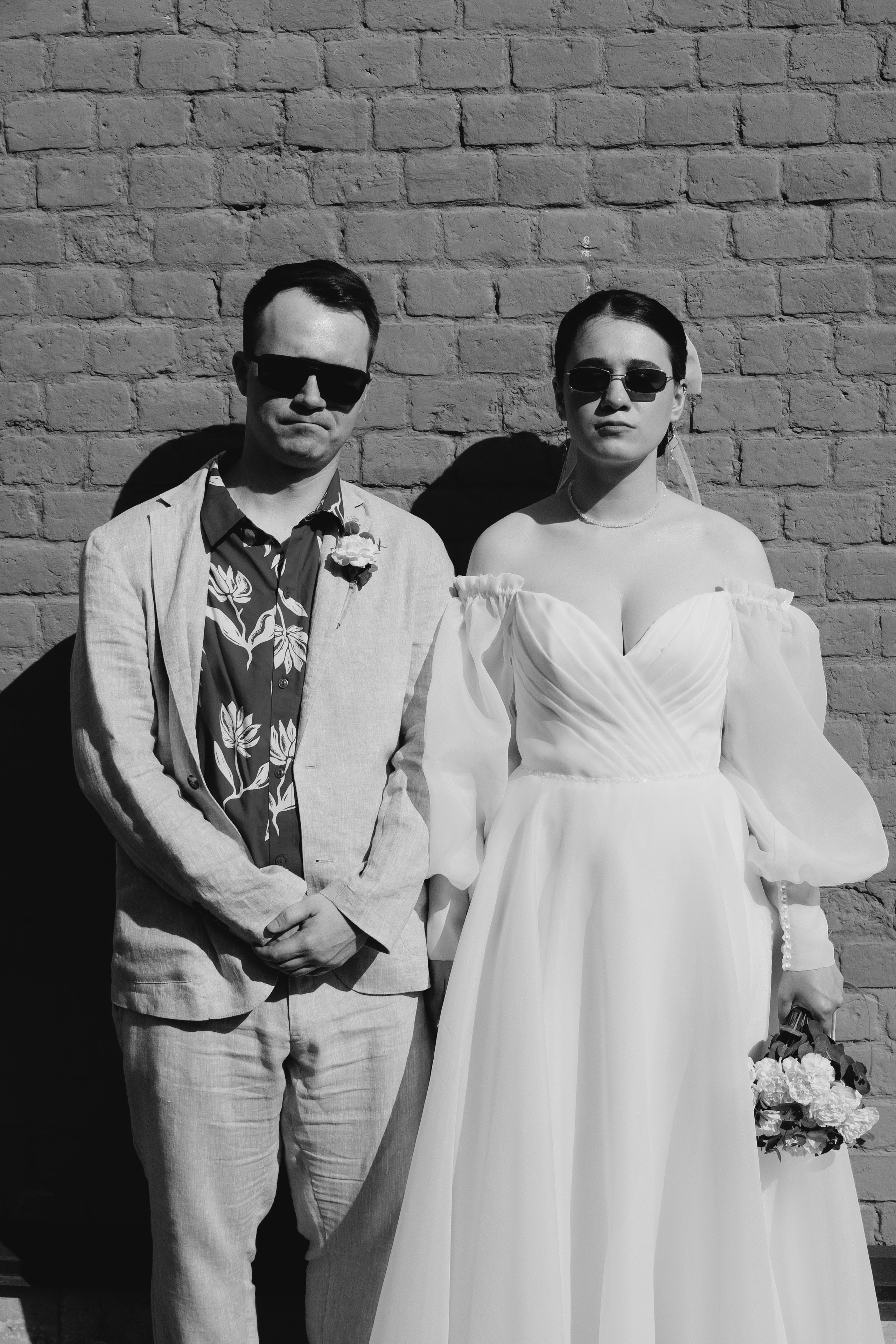 Свадебный фотограф домодедово и видное. Свадебный семейный Фотограф в Домодедово и Москве Дарья Капитанова