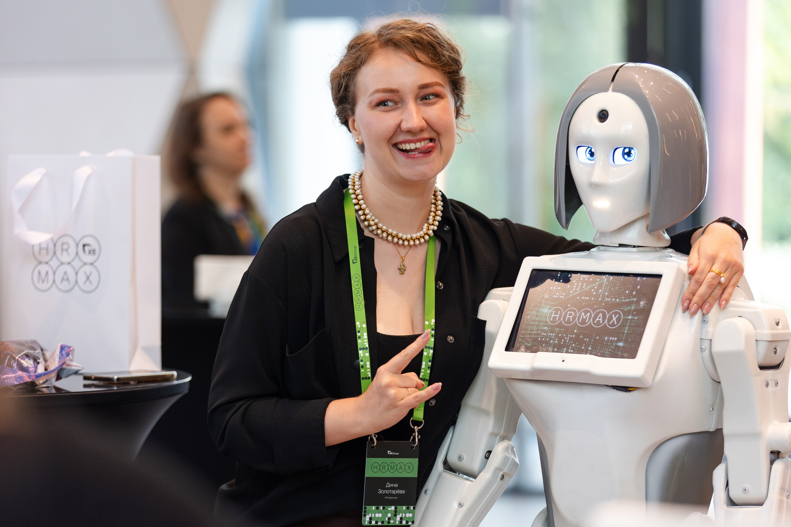 Х5 HR MAX. Свадебный репортажный фотограф в Москве