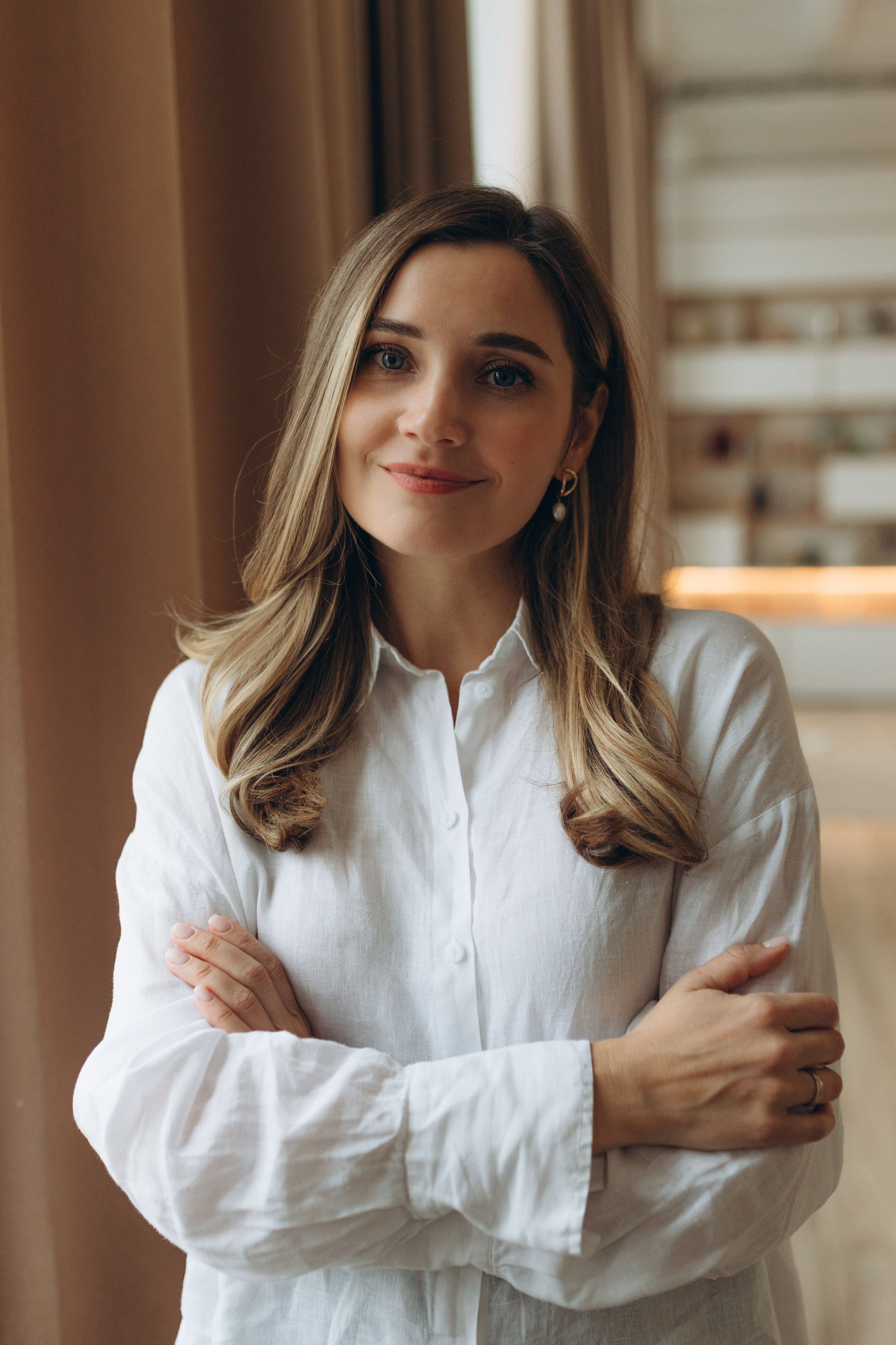 🤍. Семейный фотограф в Москве Жукова Анна