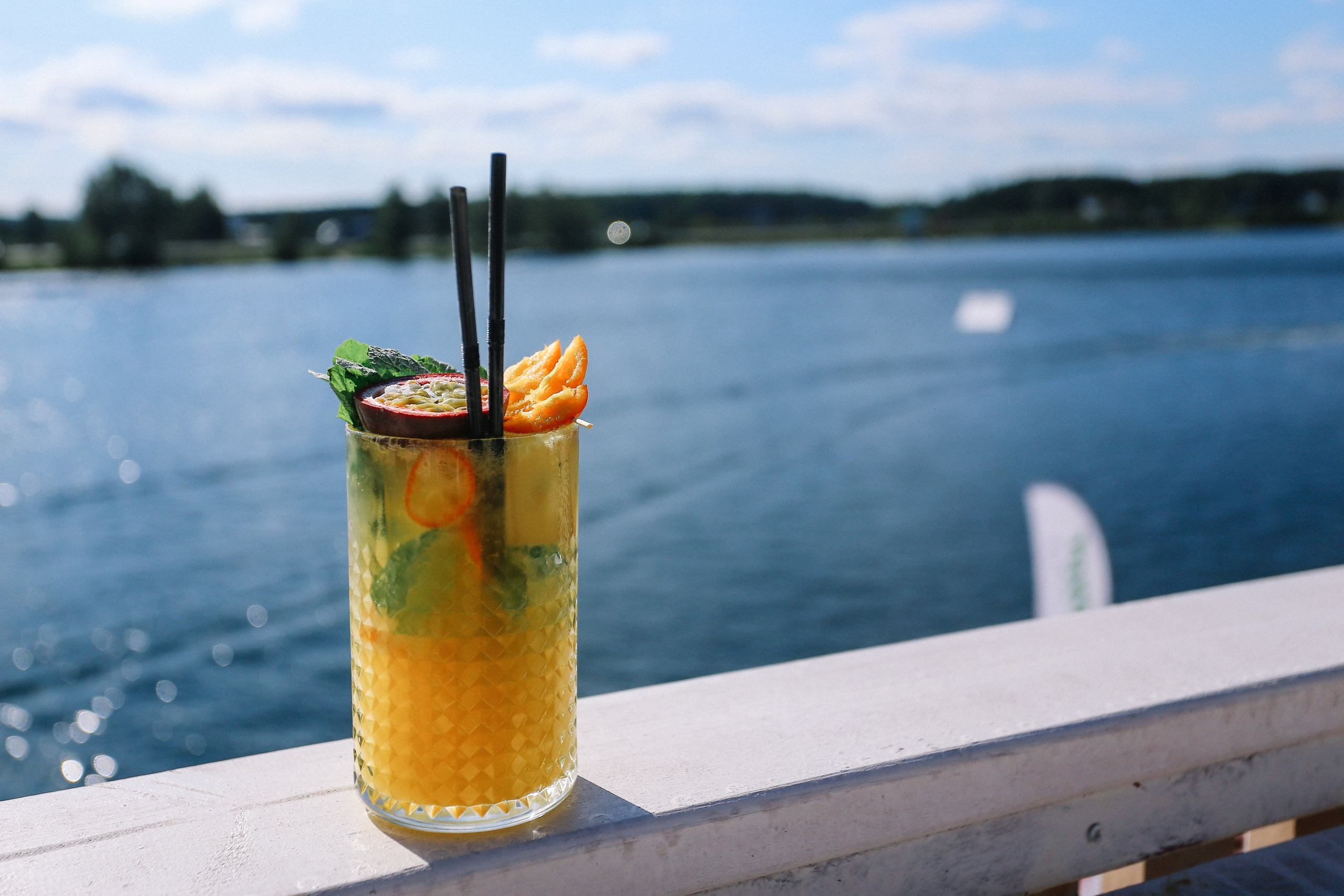 Фотосъемка Еды. Фотограф Евгения Улаз