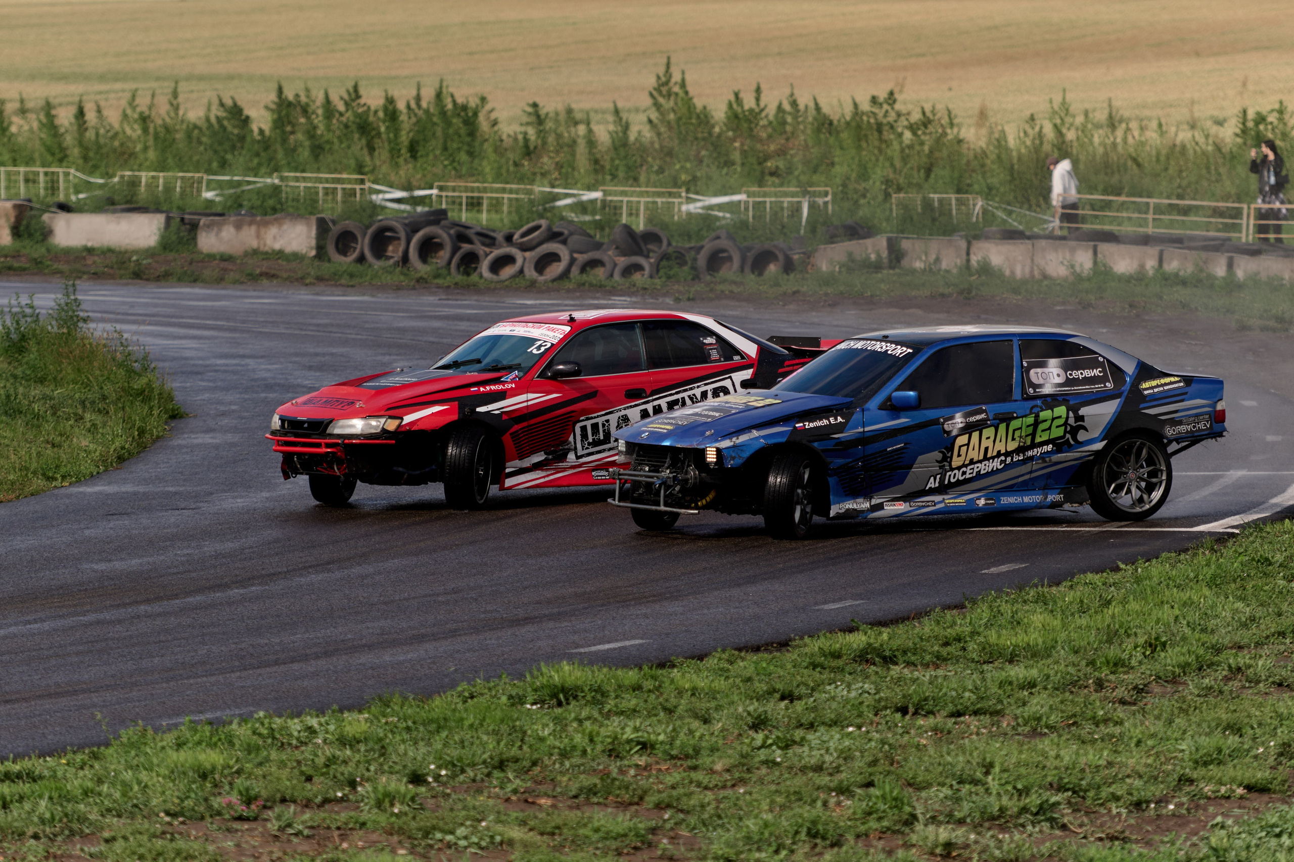 4 этап кубка Ракета 2025 год. Сергей Богомолов. Свадебный и семейный фотограф