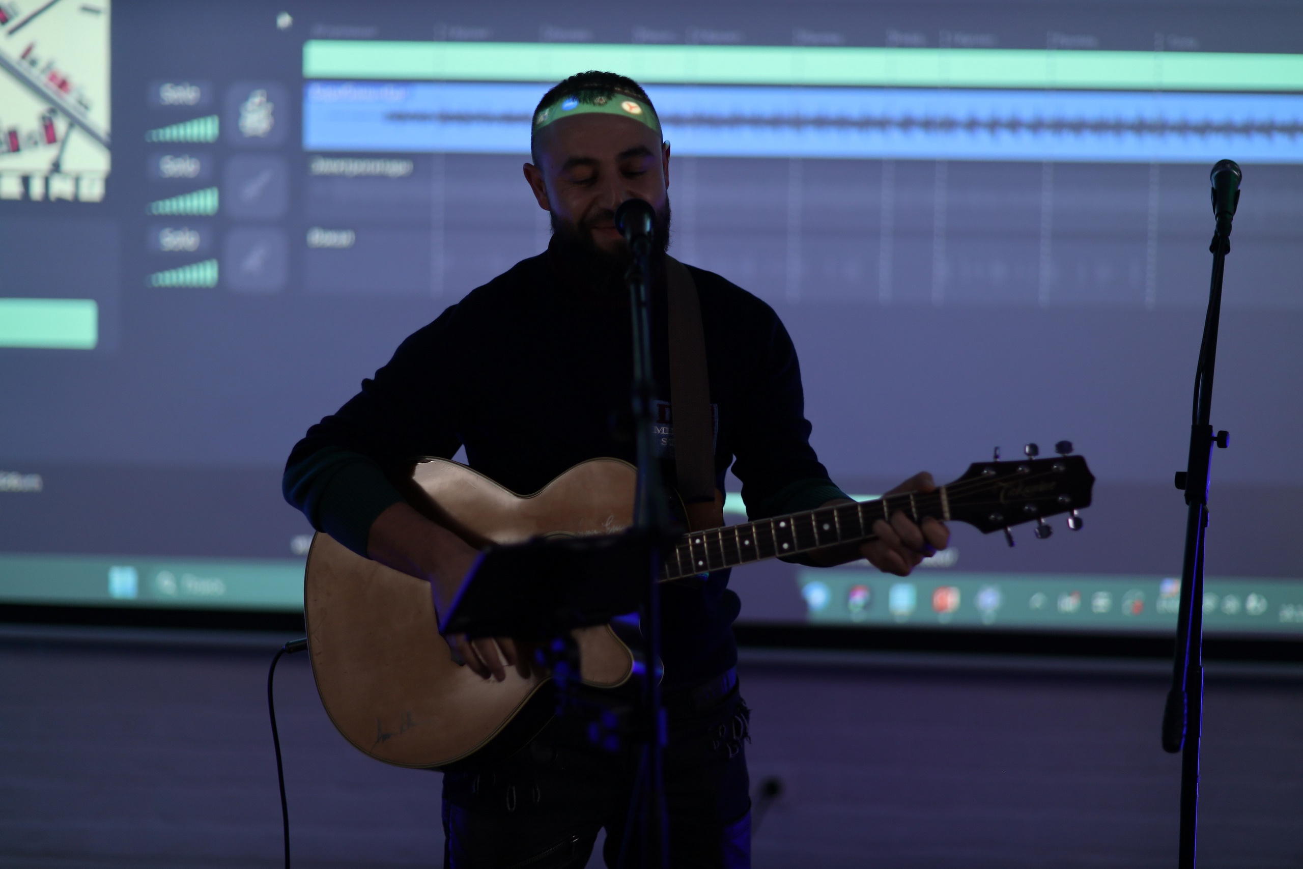 МастерМайнд 1.2. Съемка в студии под ваш запрос, студийные съемки, фотографии архитектурных объектов — Александр Евстигнеев — фотограф Москва