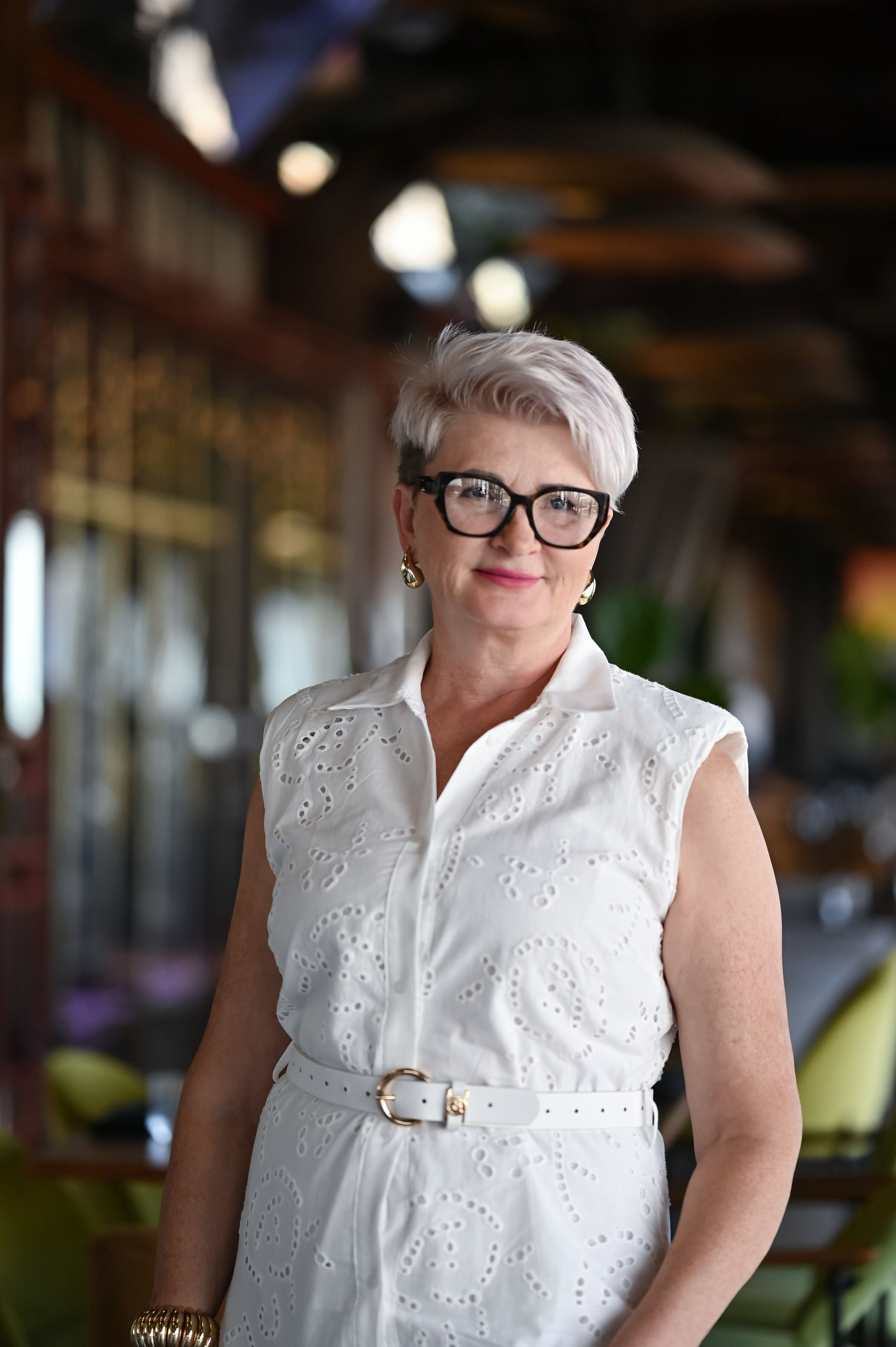 Завтрак не у Тиффани F11. ZDARONOKIA Репортажный фотограф