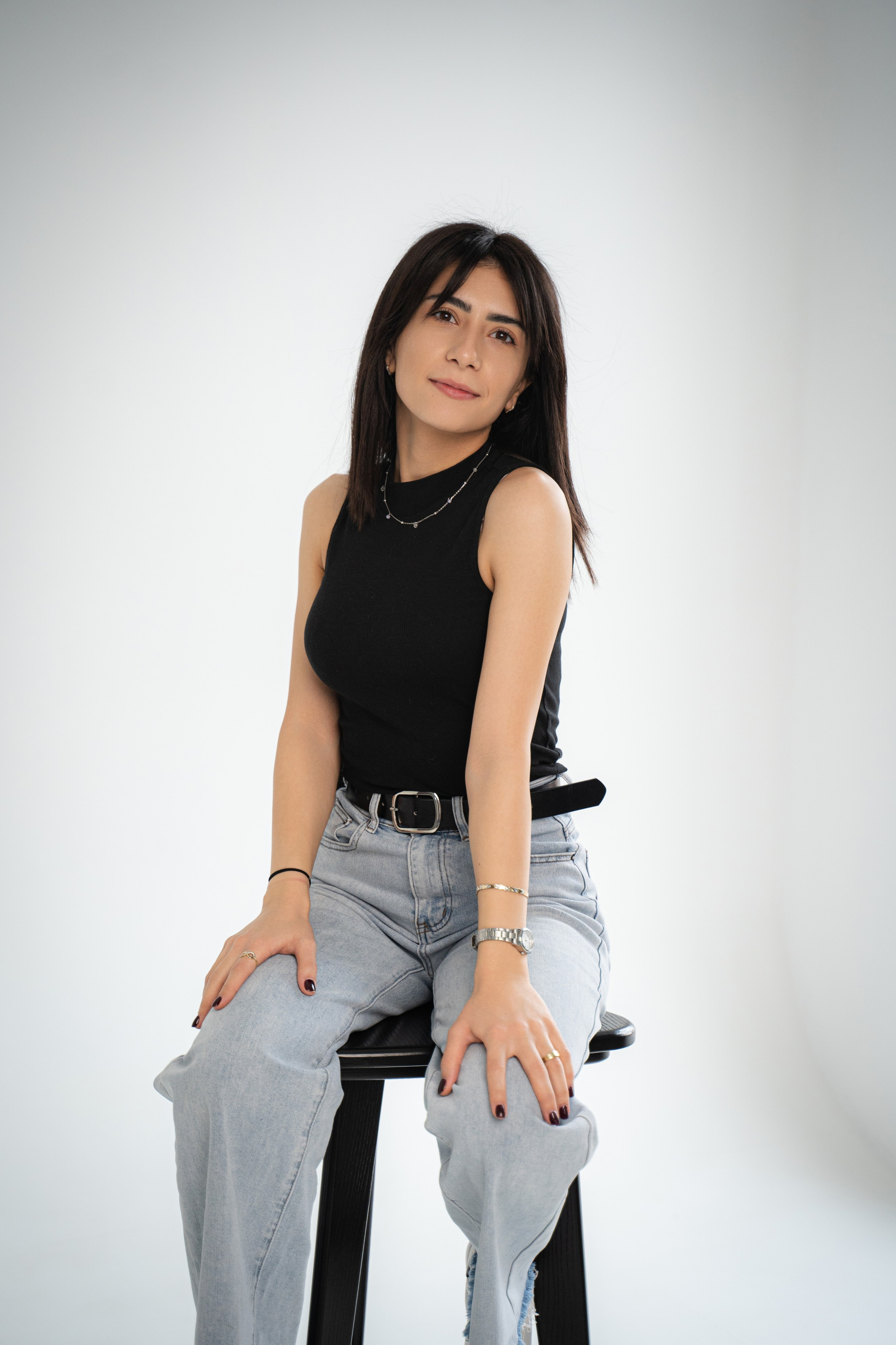 Индивидуальная фотосессия. Семейный и детский фотограф в Ростове-на-Дону