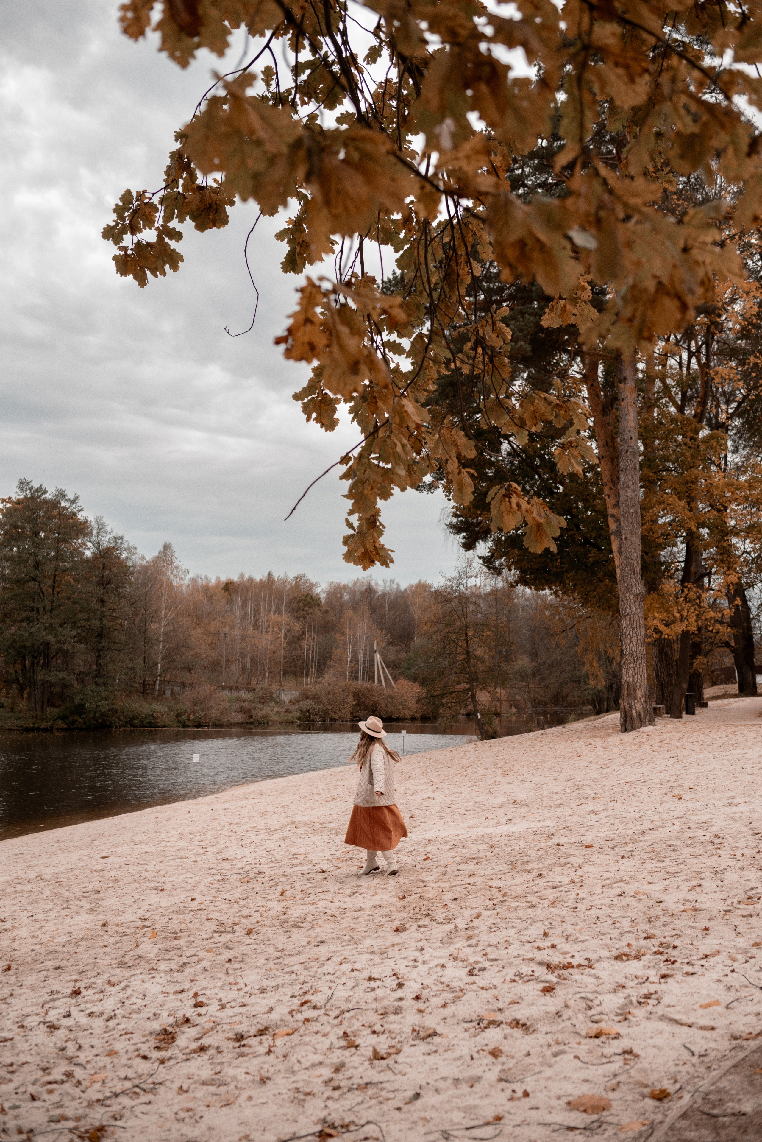 Семья. Свадебный и семейный фотограф в Серпухове Александра Дерюшева