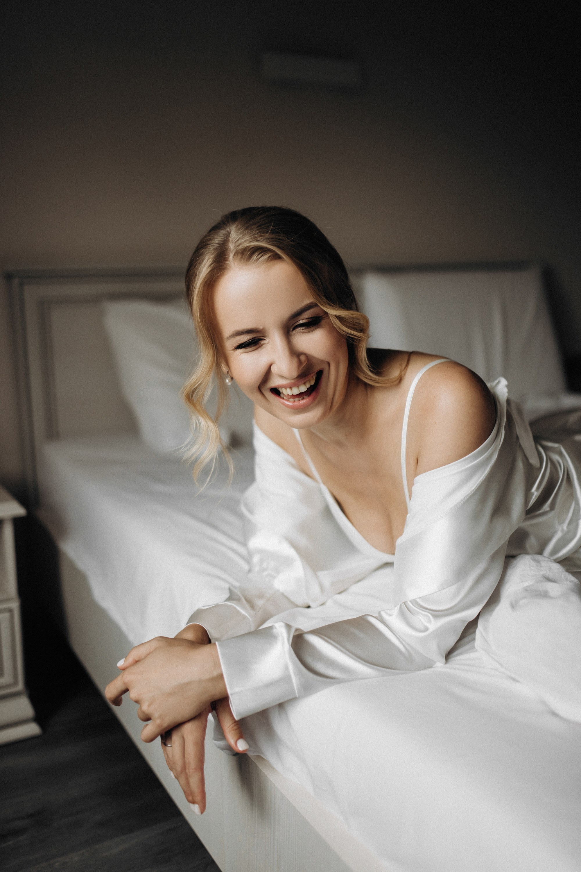 А&A. Свадебный и семейный фотограф Минск Юлия Игнатович