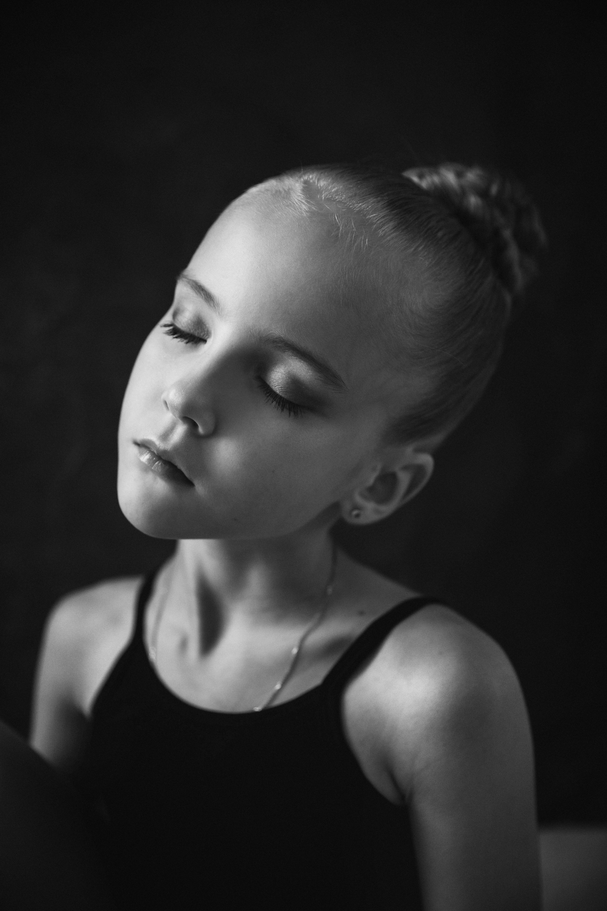 Ballet. Sofia. Фотограф Сергеева Анна