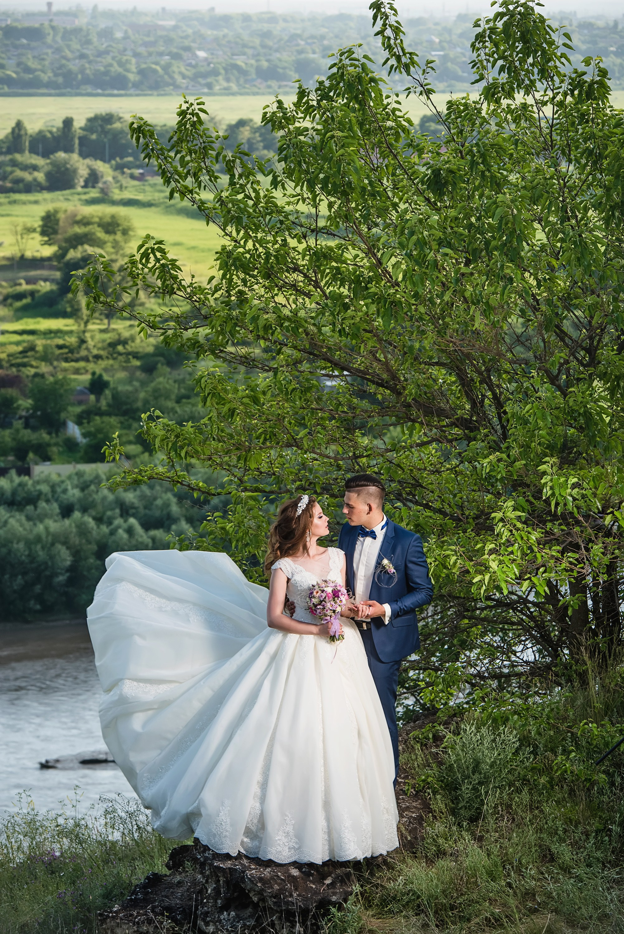 Разное. Евгений Уфаев, фотограф