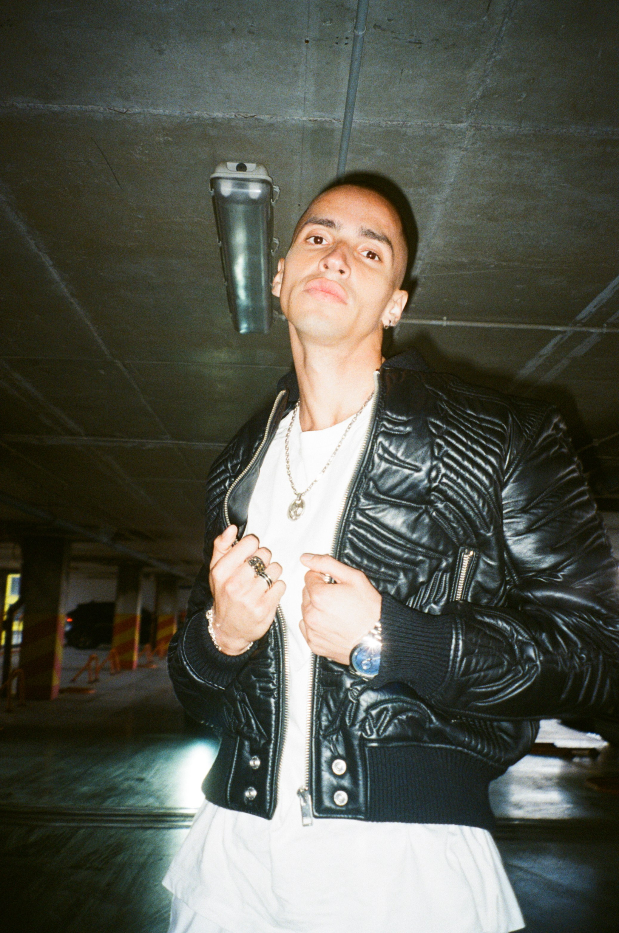 Плёнка. Свадебный фотограф Екатерина Садчикова