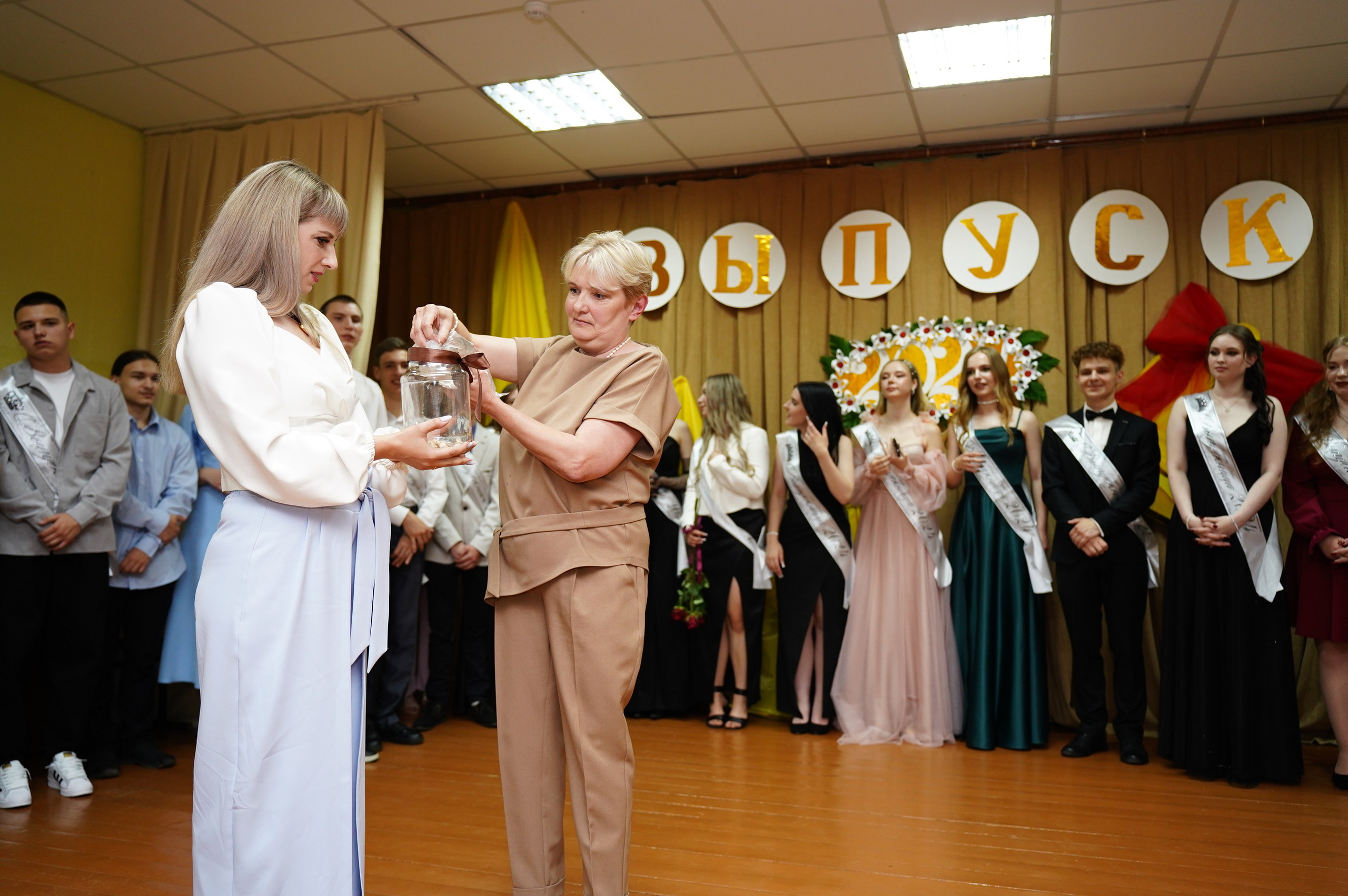 Выпускной. Семейный и свадебный фотограф Минск, Беларусь Анна Орловская