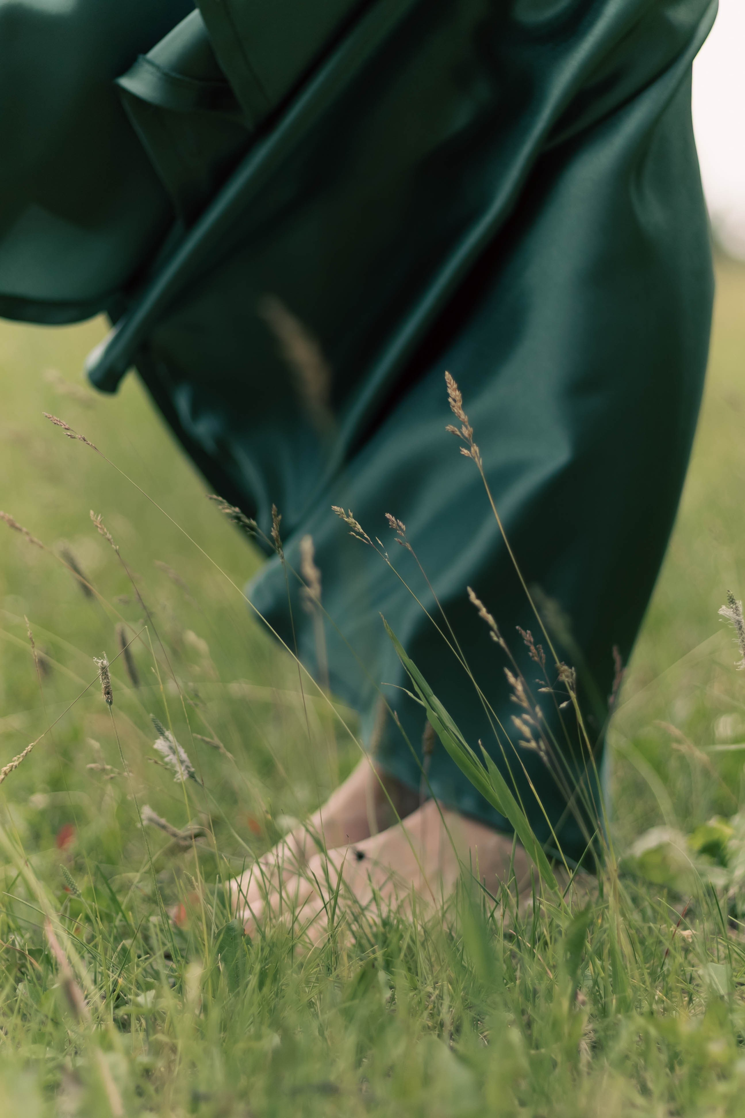 Лилия. Фотограф Железногорск, Подгорный, Уяр и Красноярск