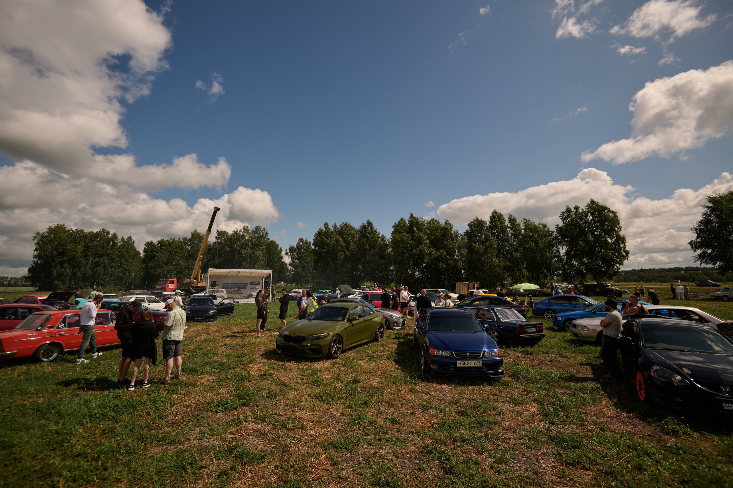 3 этап кубка Ракеты 2025 год. Сергей Богомолов. Свадебный и семейный фотограф