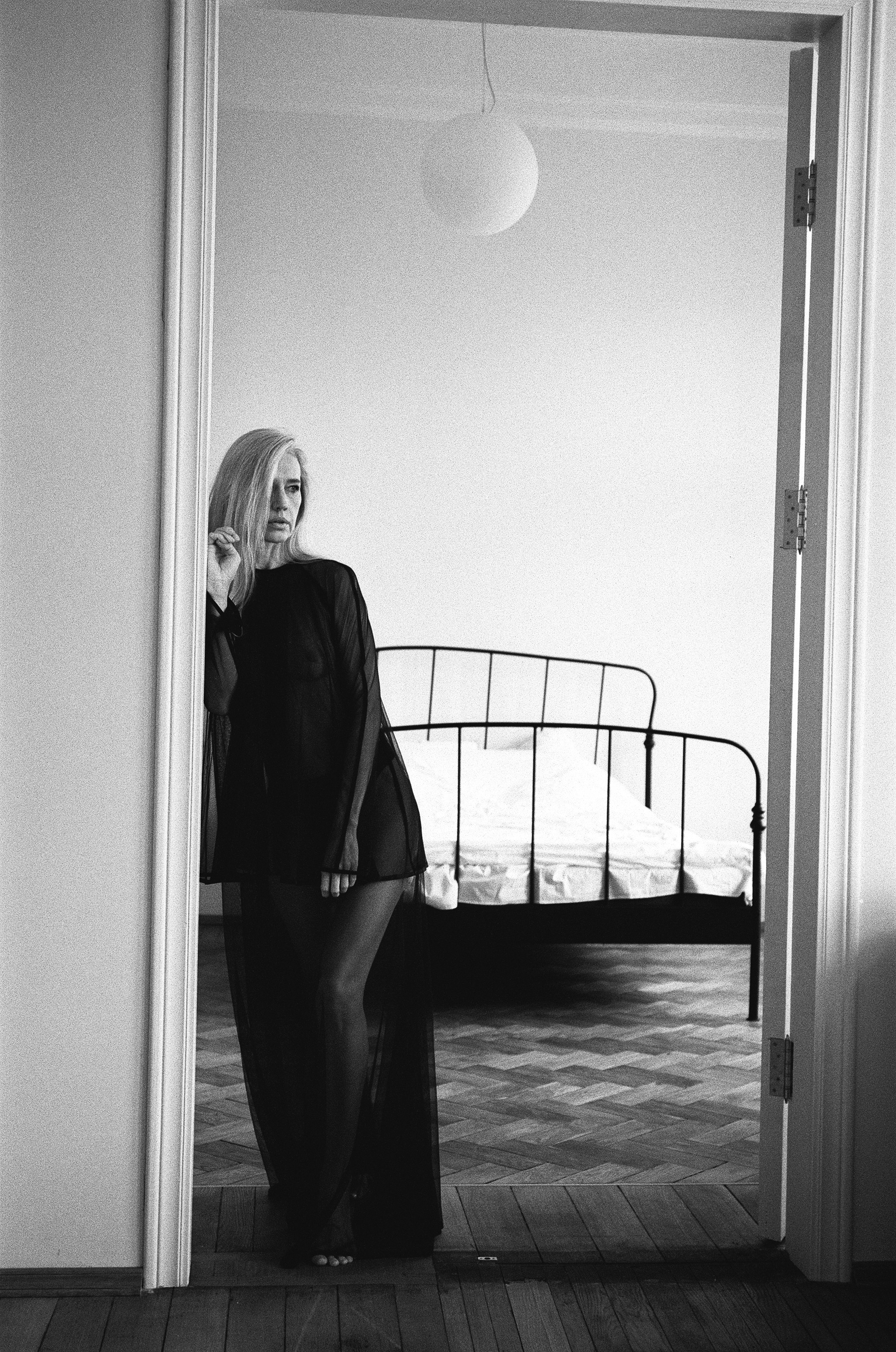 ПОРТРЕТЫ. RIN Production