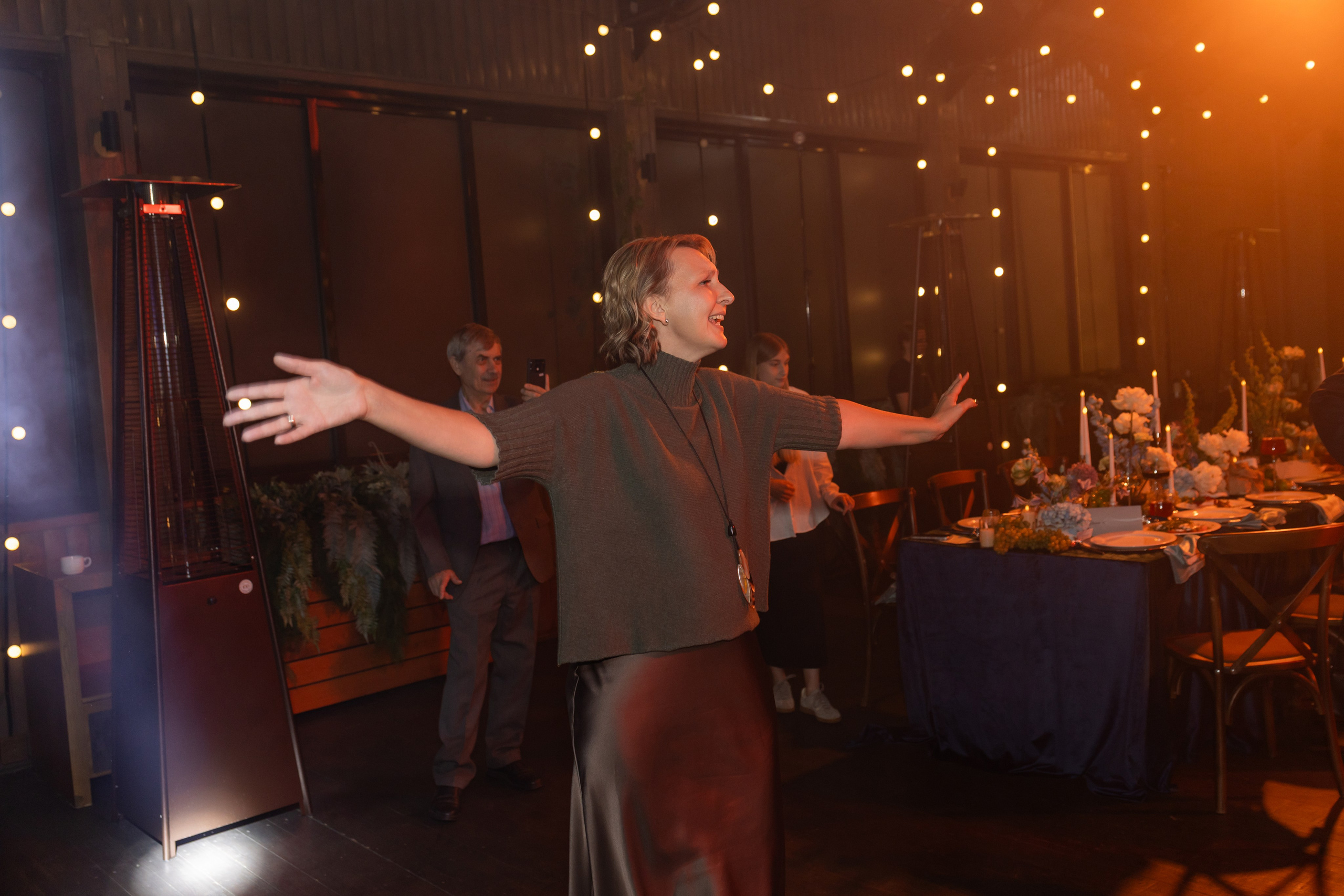 2025. Сергей и Катя. Свадебный и семейный фотограф в Москве и Европе Евгения Амелина