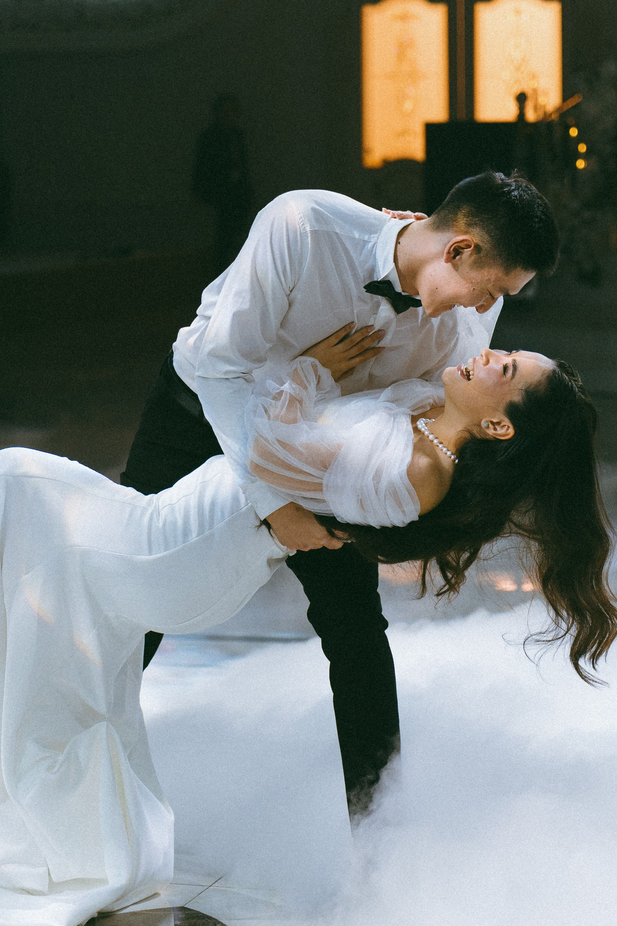 Свадебный фотограф Астана | BIRLIK AZAMAT