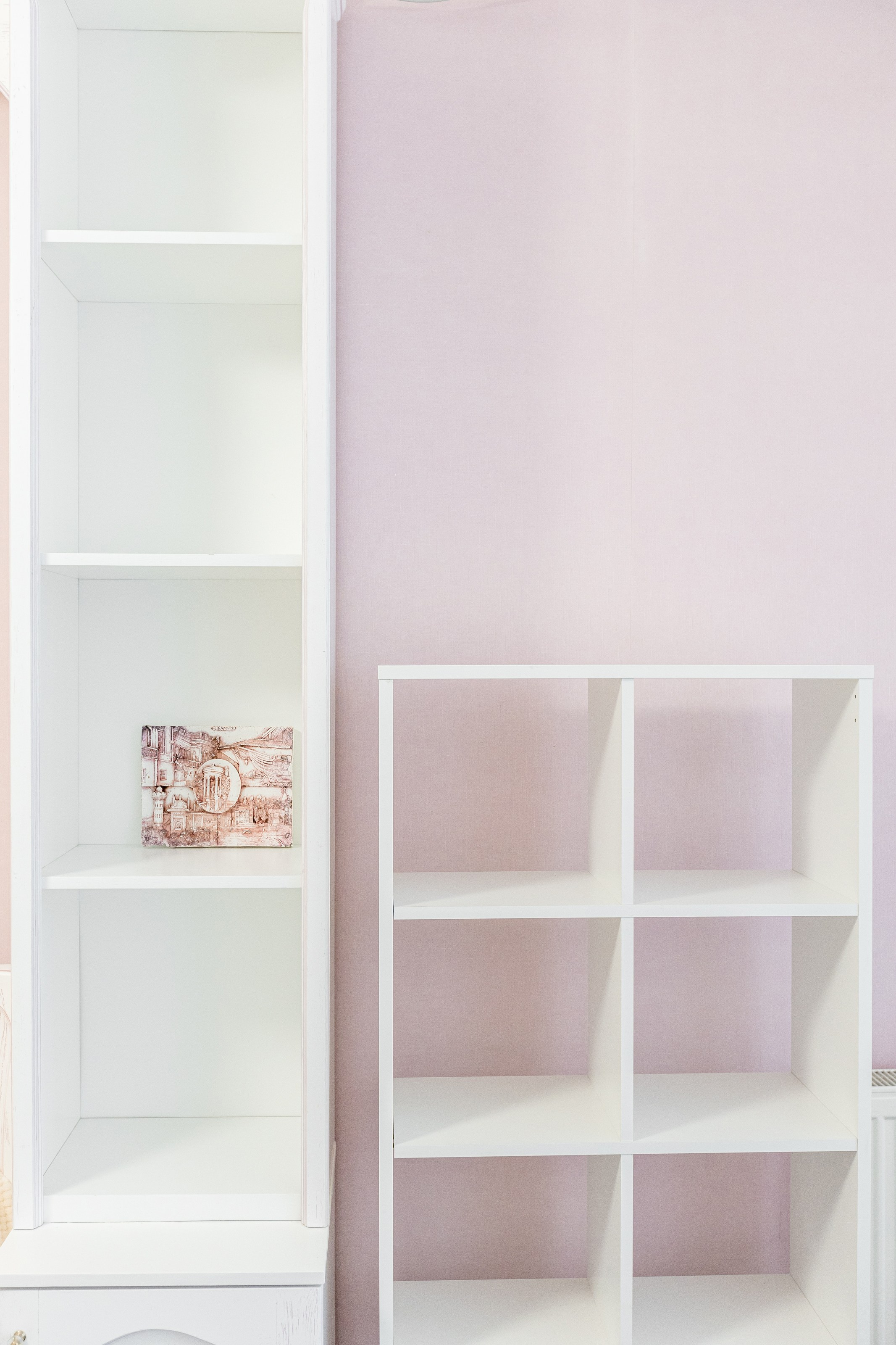 ЭЛЛИНГ КРЫМ. Семейный фотограф на крещение и венчание