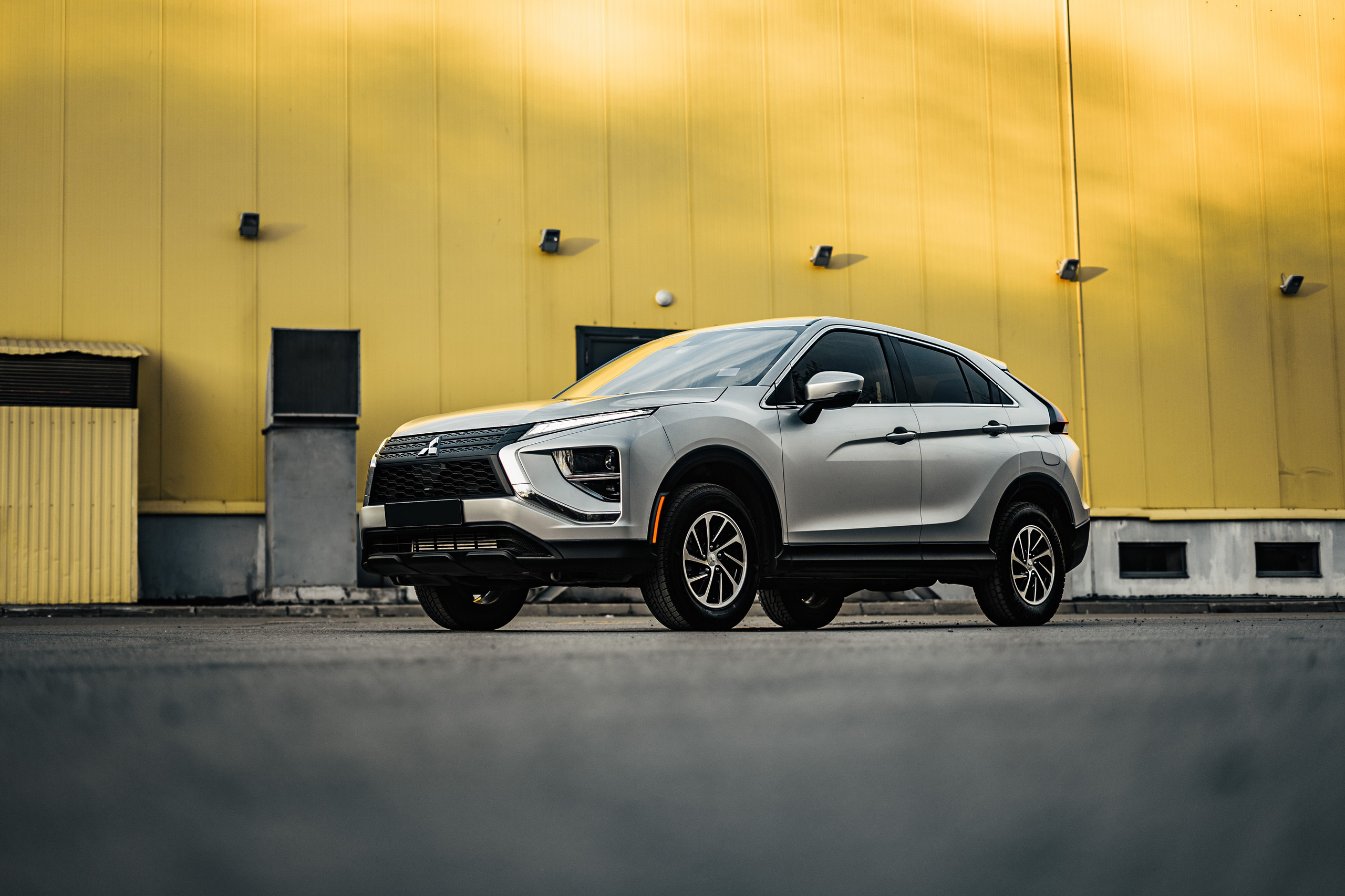 Автомобили. DENY DEW Фотограф Санкт-Петербург