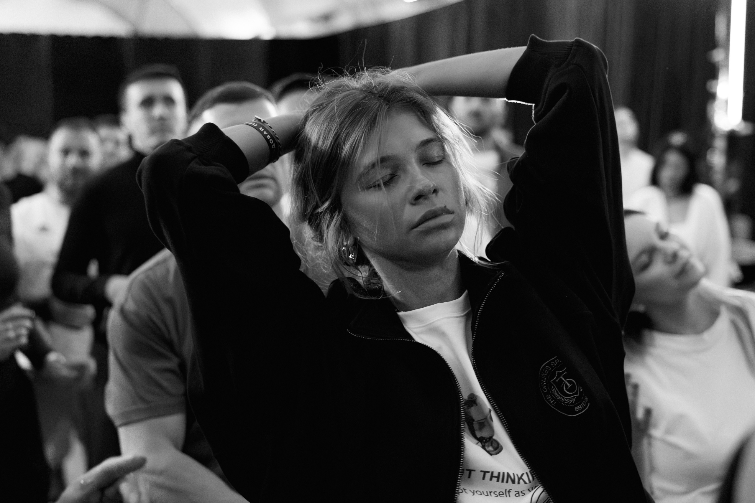 Петр Осипов. Gorsvet.ph