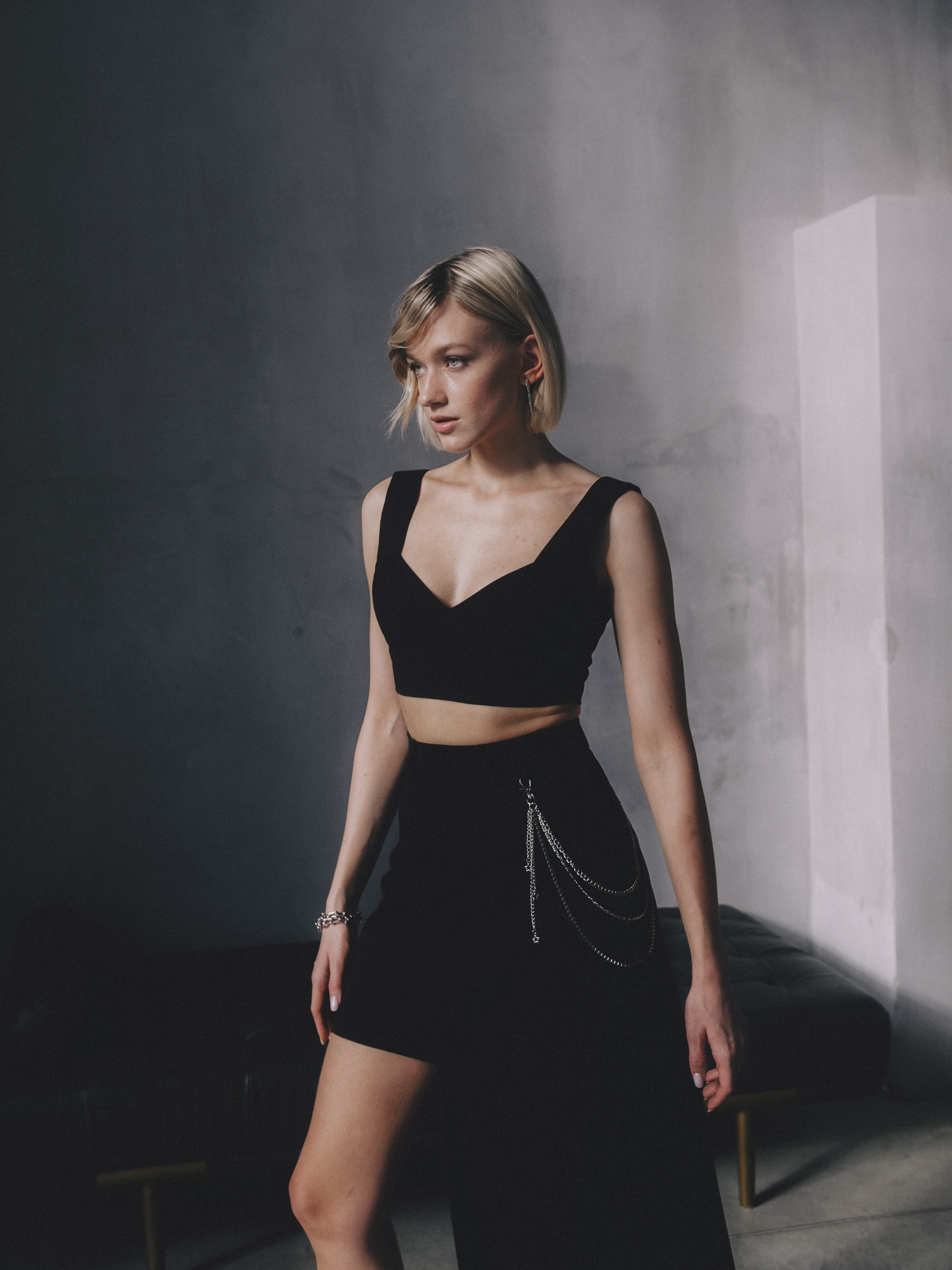 RÍSHAZ. Репортажный и портретный фотограф в Москве Илья Спиридонов