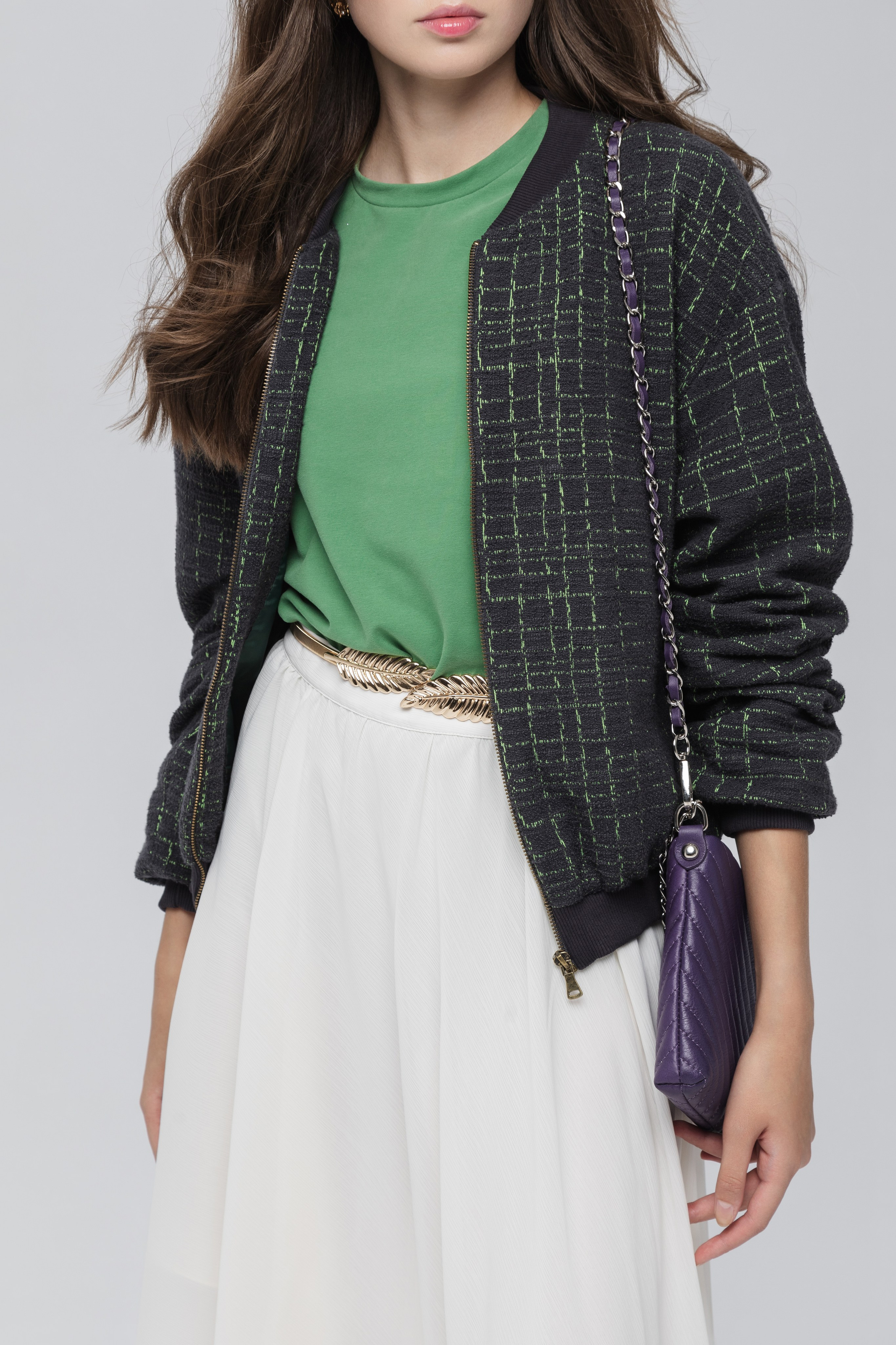 Magnete. Фотограф в Санкт-Петербурге Андрей Пенков