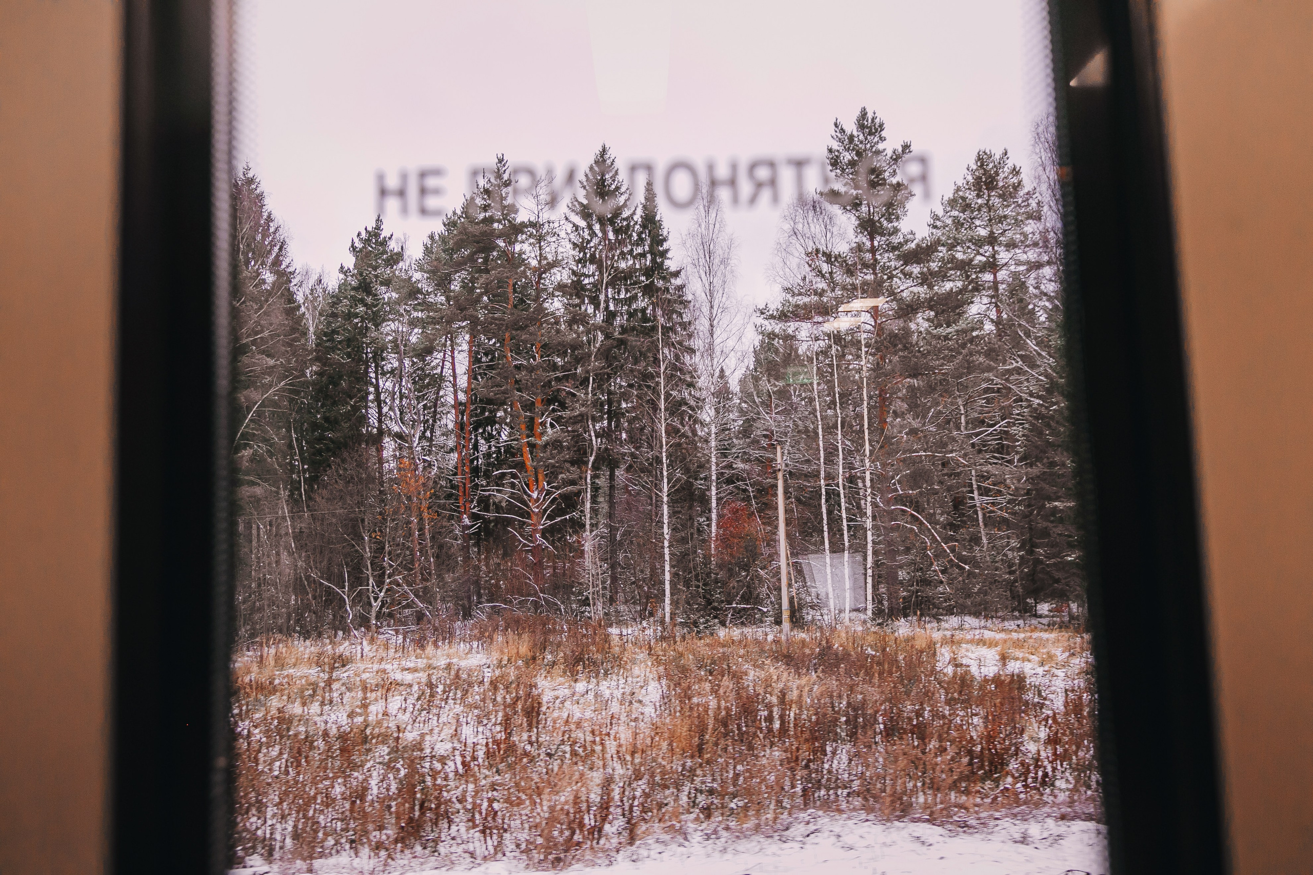 Детские праздники. Свадебный и репортажный фотограф в Ярославле и Санкт-Петербурге Роман Микрюков