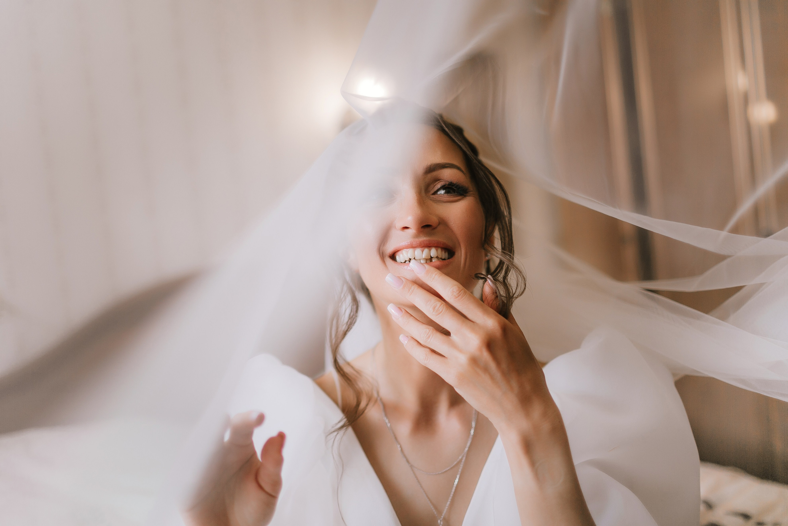 Свадебная фотосессия в Рыбинске. Свадебный и репортажный фотограф в Ярославле и Санкт-Петербурге Роман Микрюков