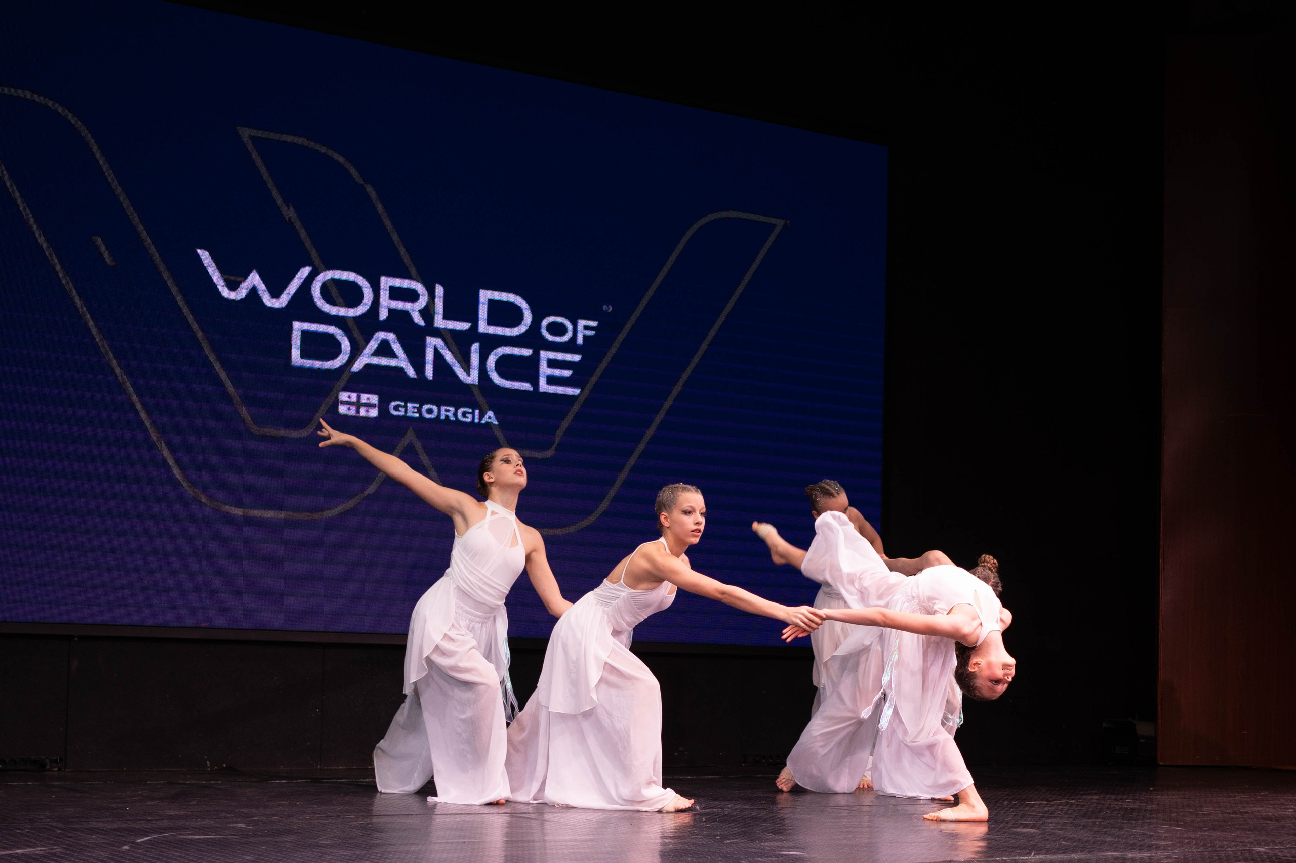 World of dance Georgia 2026. Фотограф, видеограф Пятигорск, Ставрополь, Ессентуки, Petlyakovs_photo
