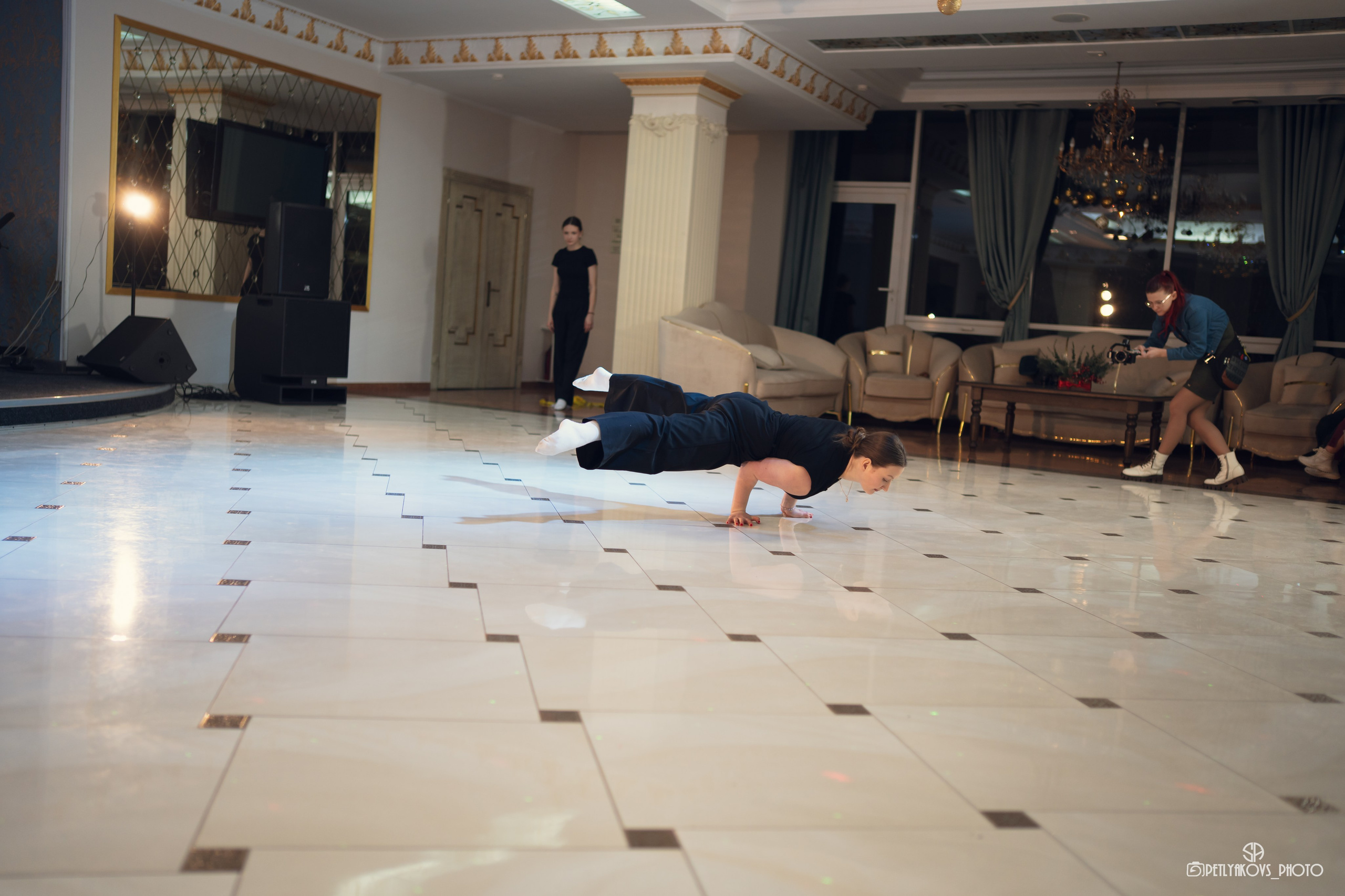 Отчётный концерт LEVITA. Фотограф, видеограф Пятигорск, Ставрополь, Ессентуки, Petlyakovs_photo