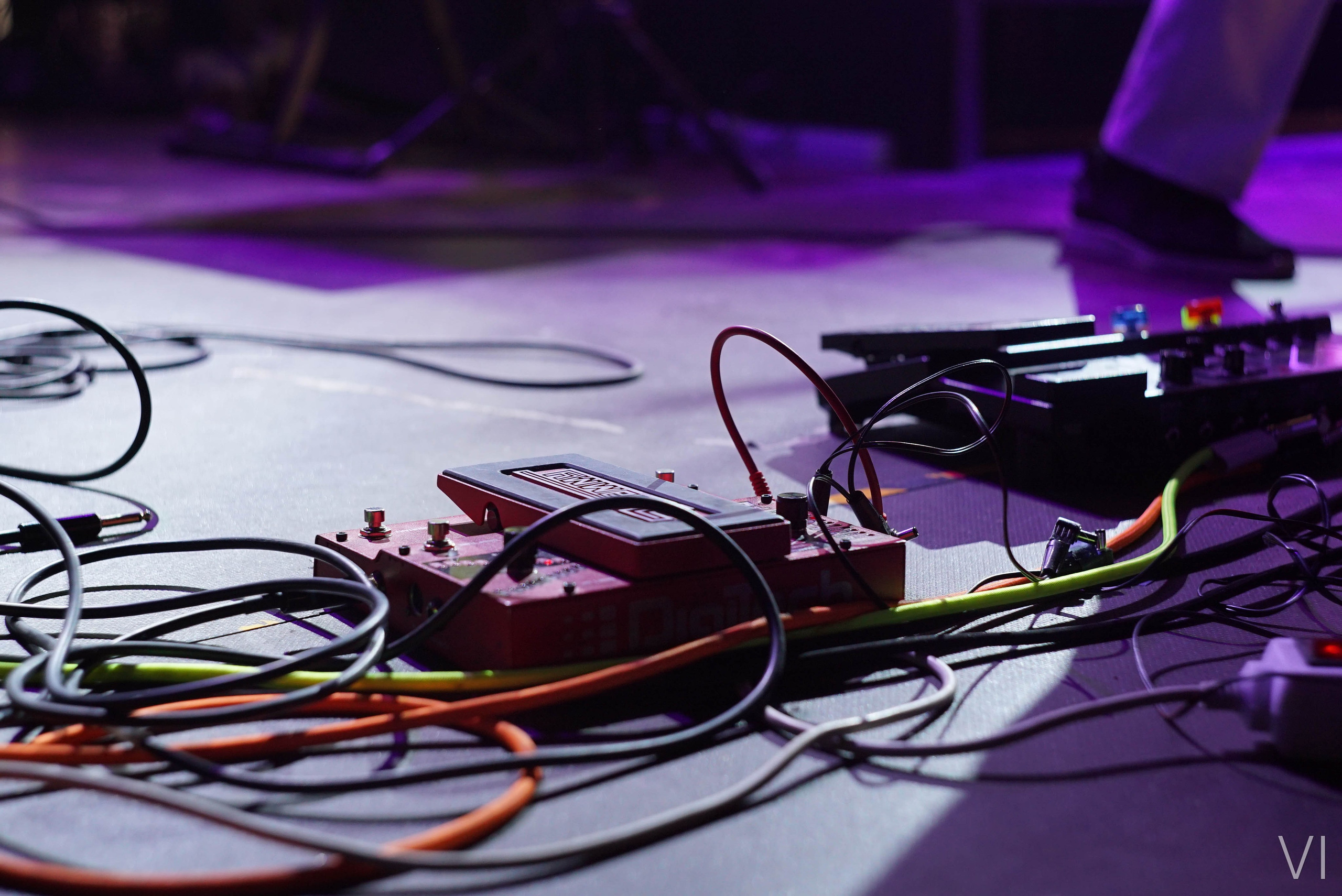 VI selected, February 25. Концертный и репортажный фотограф Воронин Игорь