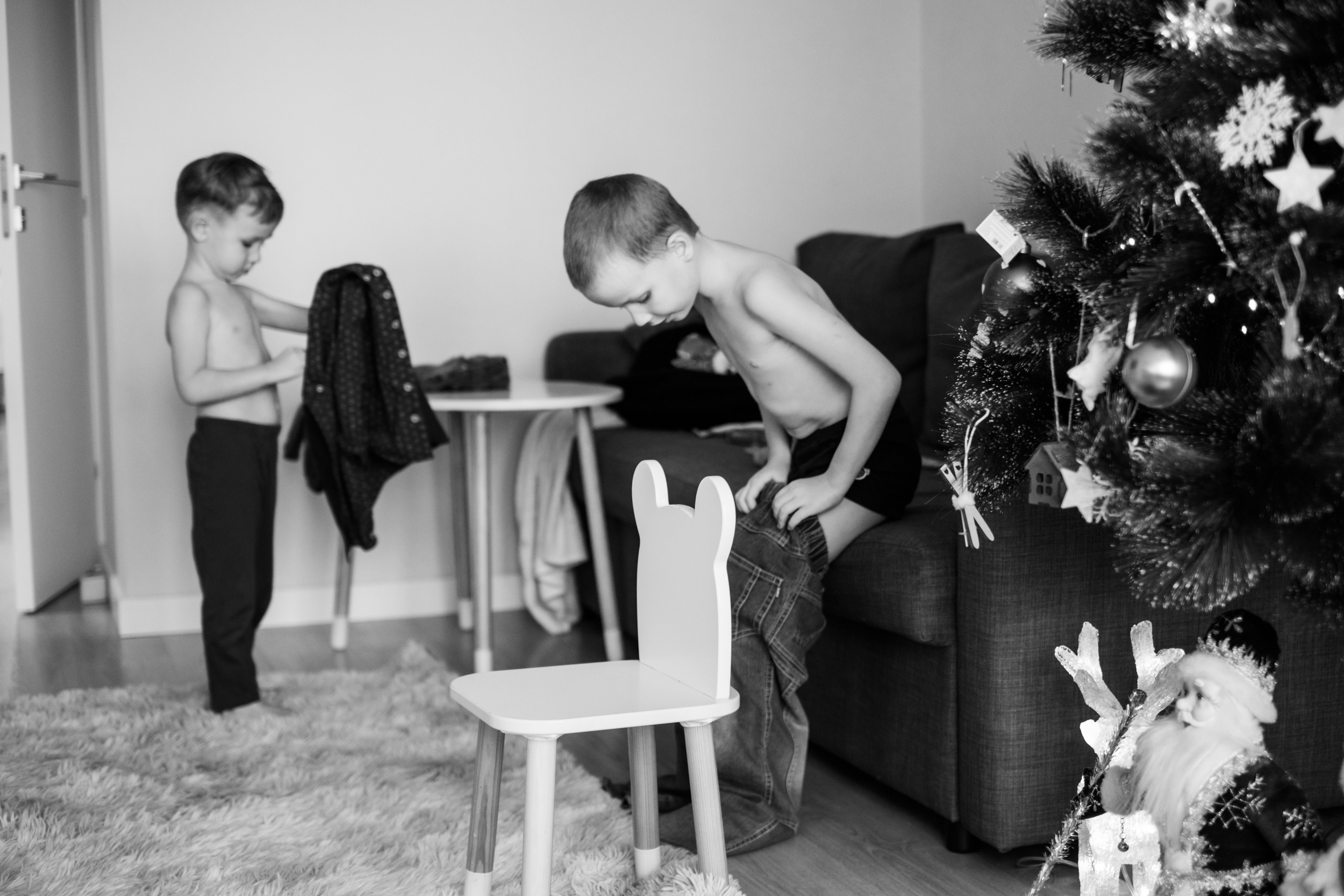 Все вместе. Фотограф в Барнауле и на Алтае Маша Савова