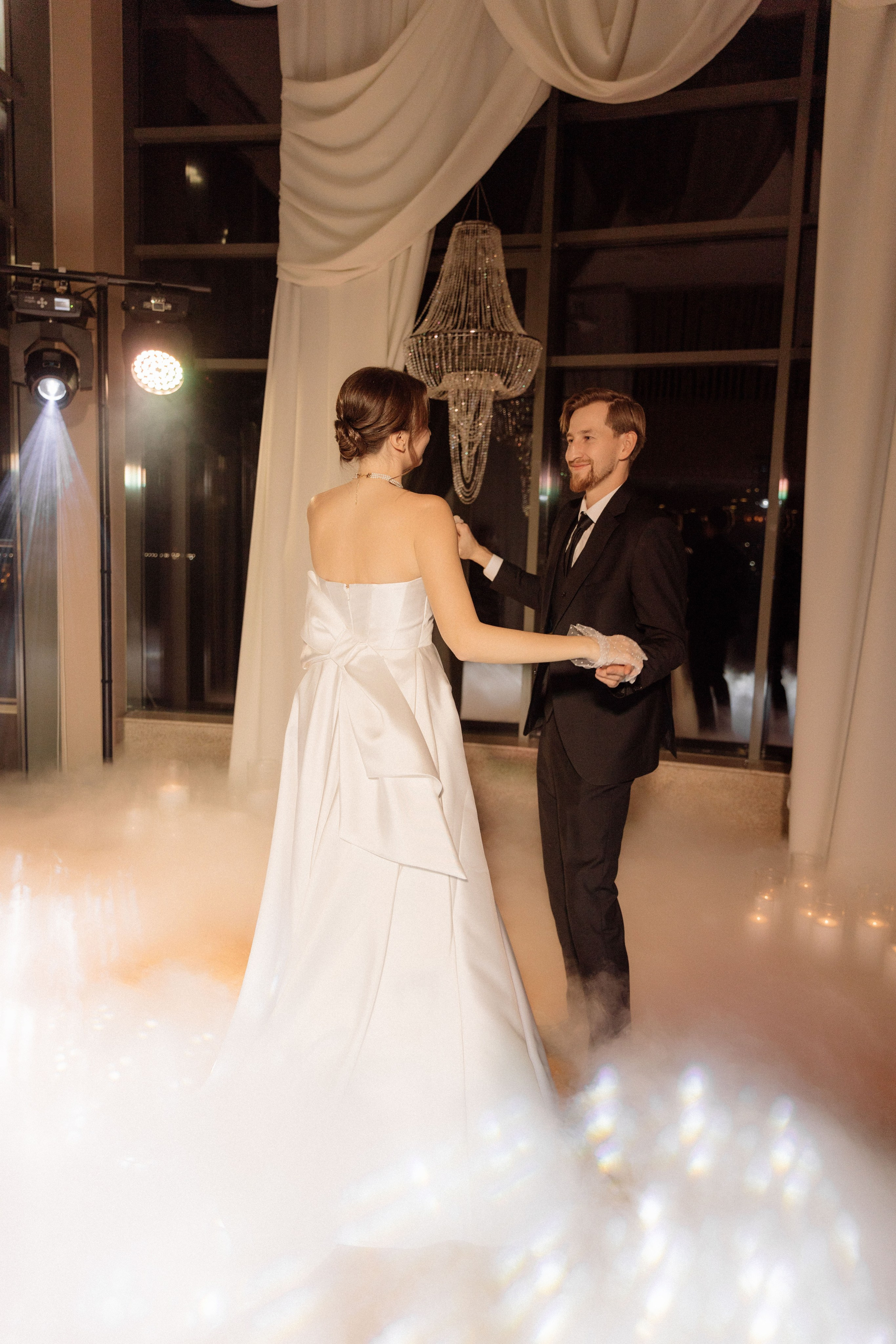 Кристина и Женя. Свадебный и репортажный фотограф Новороссийск Краснодар Сочи Крым Данила Данилов