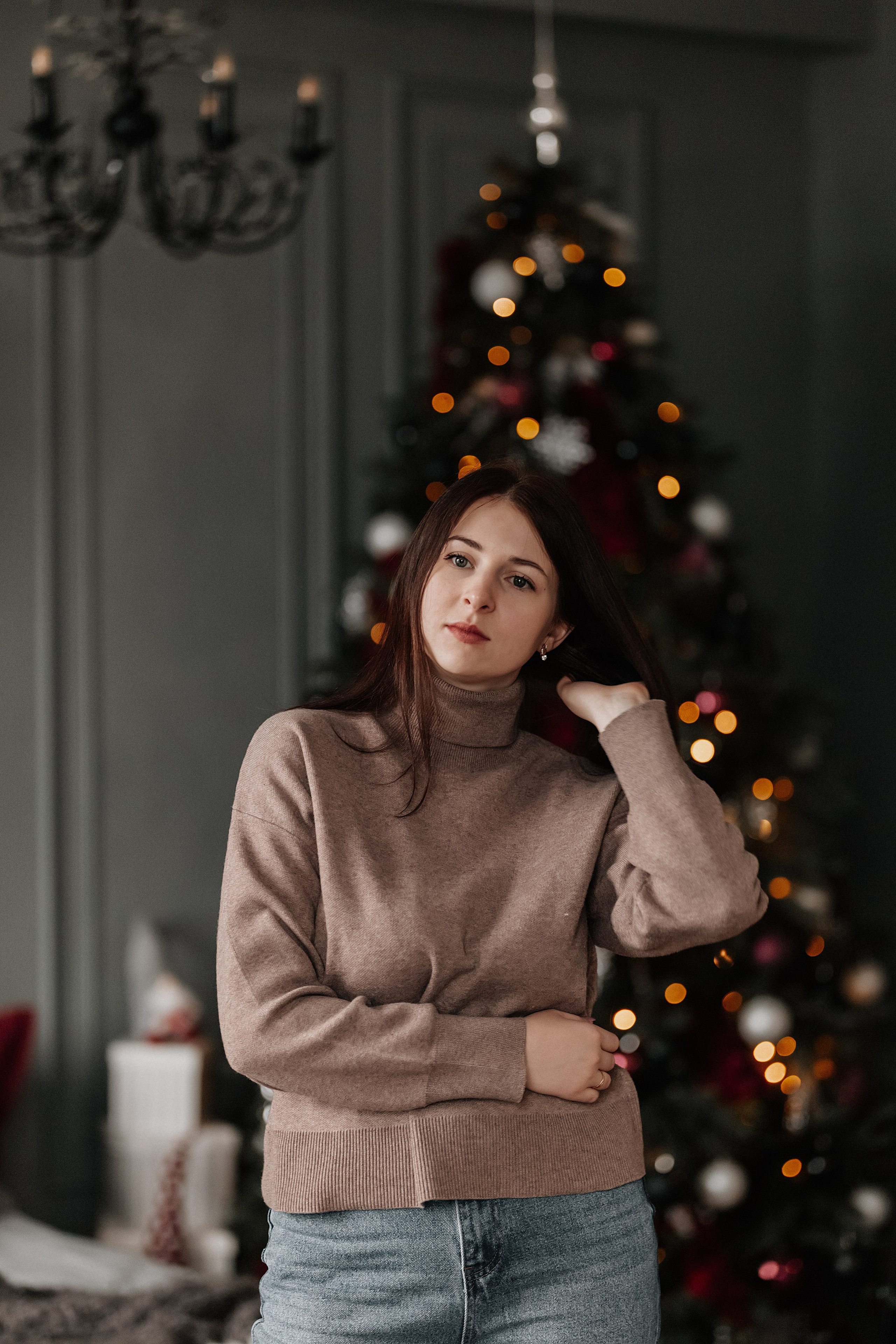 131122. Свадебный и семейный фотограф Светлана Пирюгина