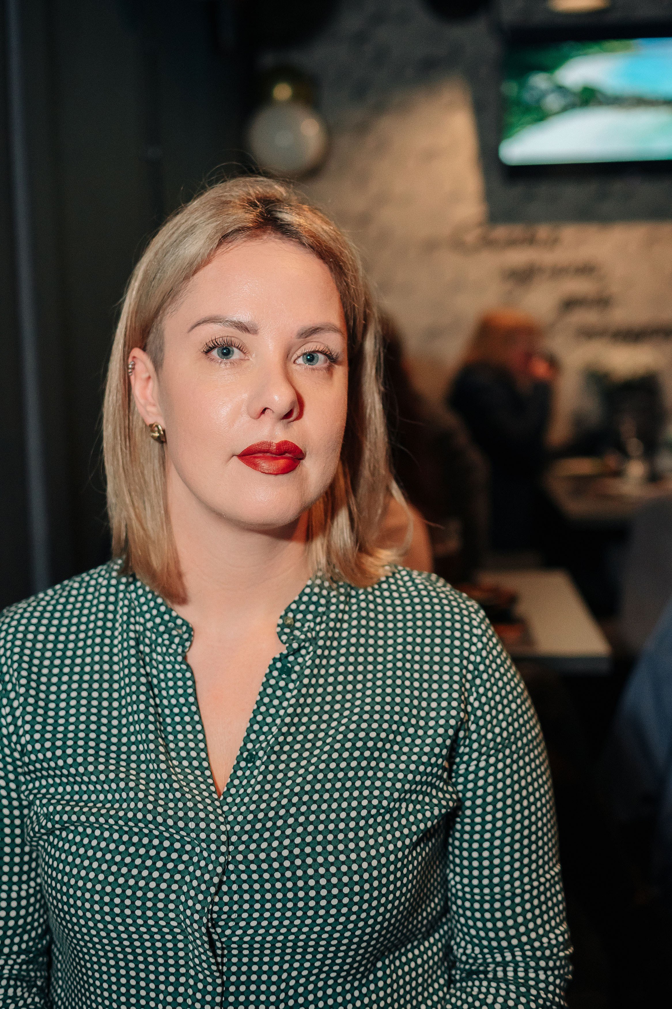 Репортажная Съёмка в Мурино. Семейный и свадебный фотограф в Санкт-Петербурге Гришин Юрий