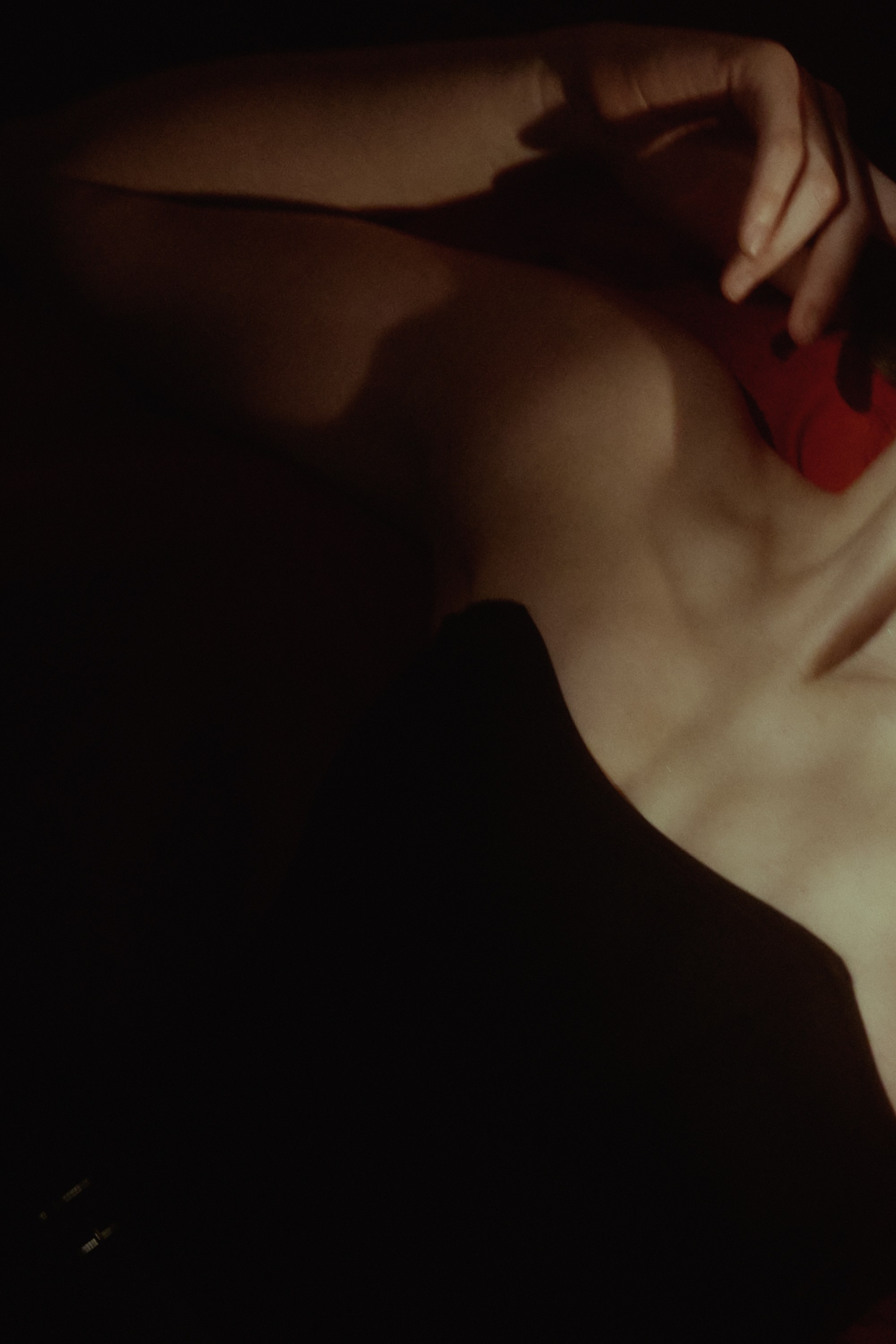 Фотографии от 2024 до 2025 года. Антон Иванов, фотограф