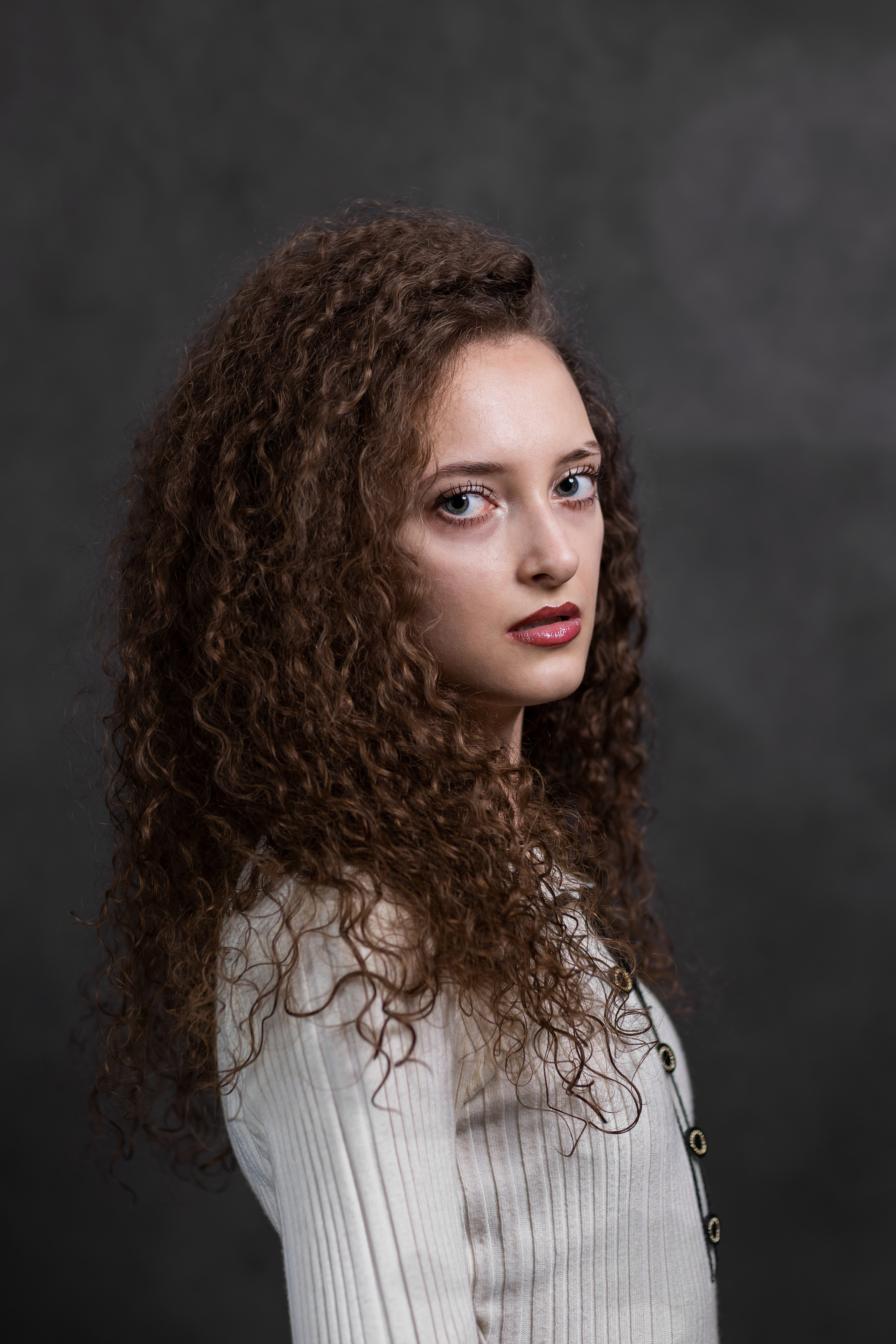 Разное. Photomantis