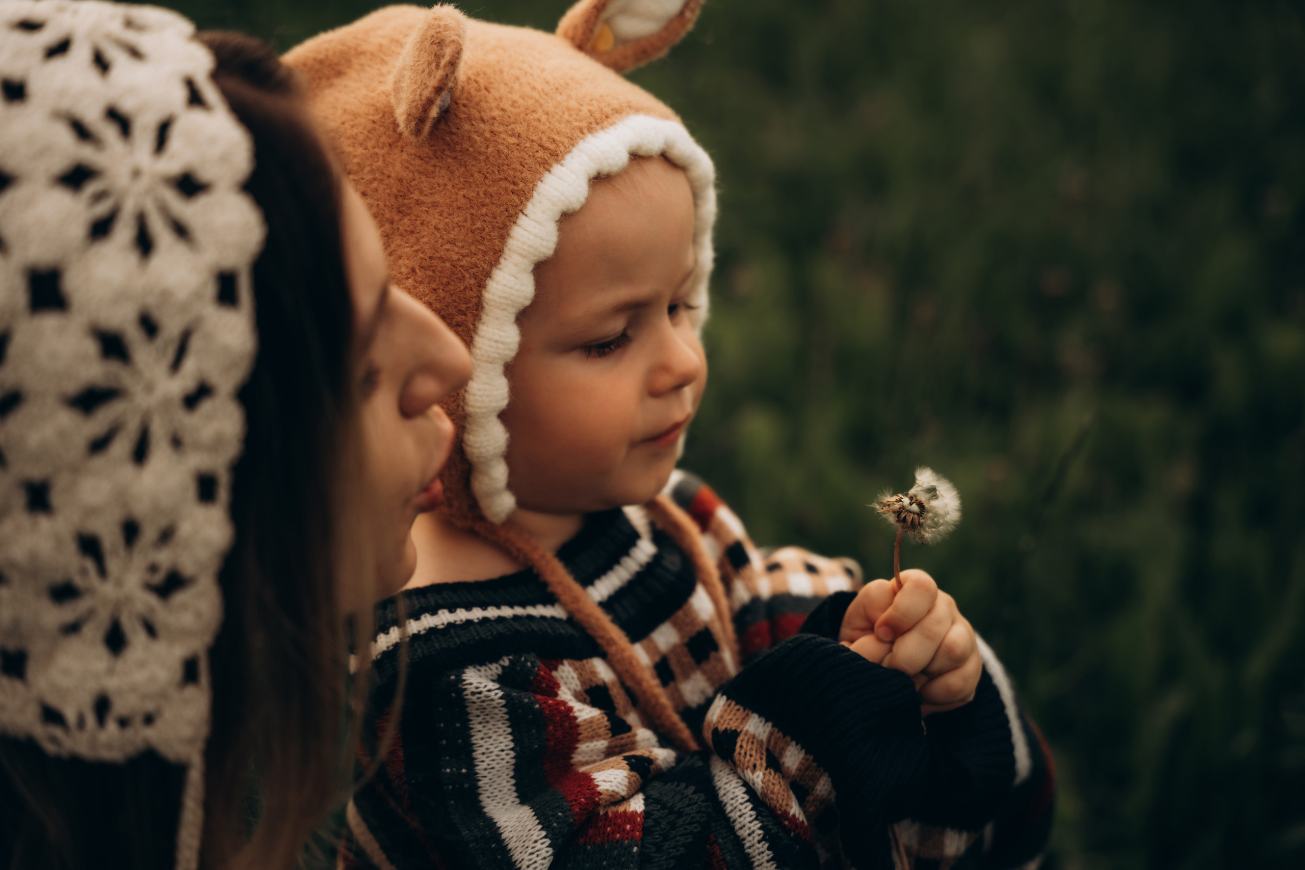 Лорена и Николь. Фотограф Мария Миллс | Минск