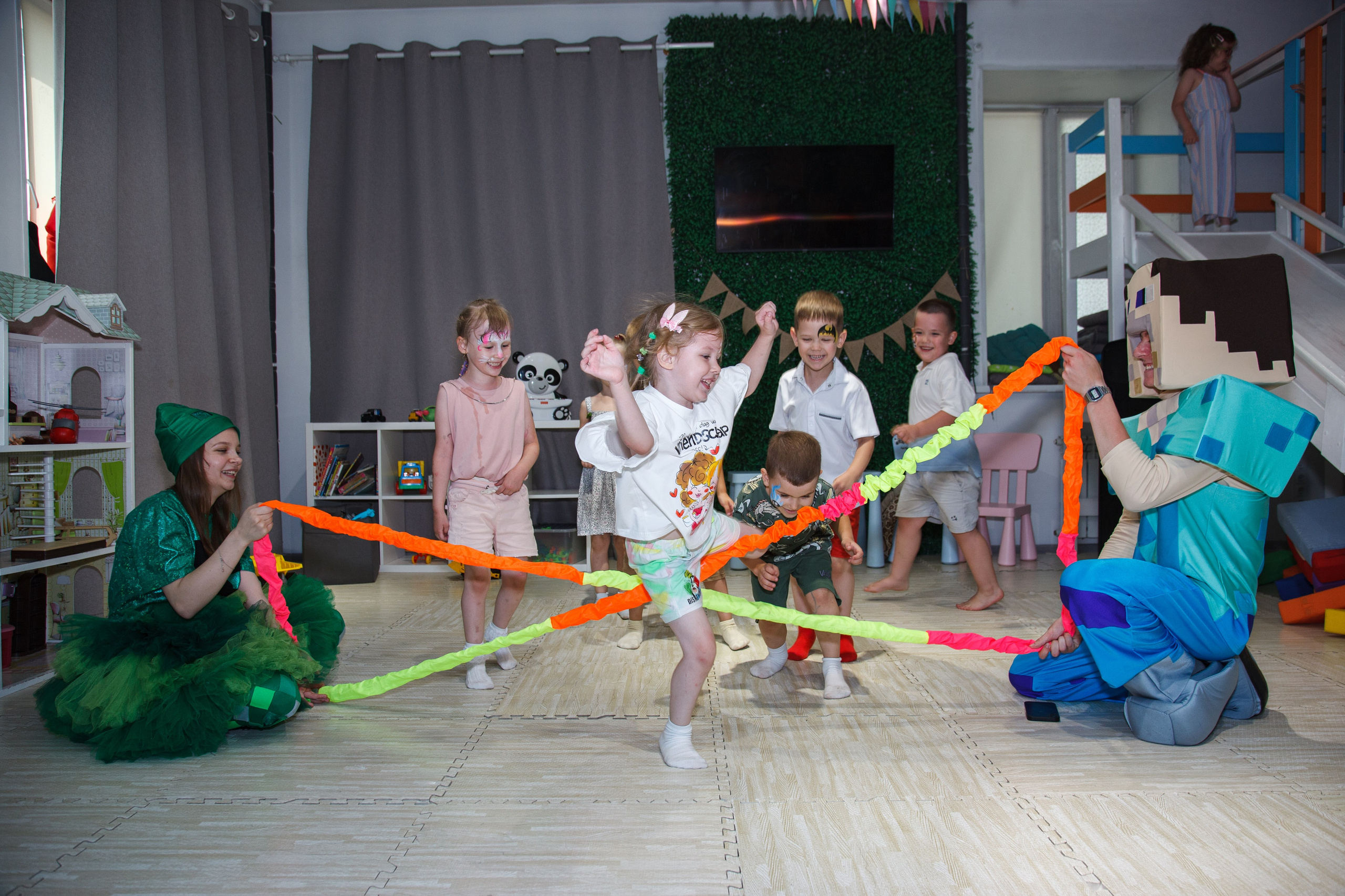 День рождения 28.06.25. Медиа-продюсер и фотограф Сорокина Кристина г. Благовещенск