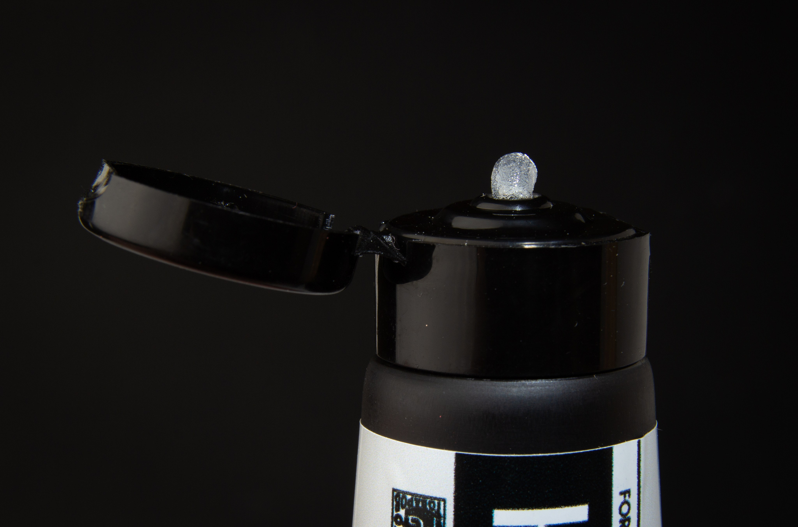 Kira 2. Александр Стряпунин — предметный фотограф в Улан-Удэ