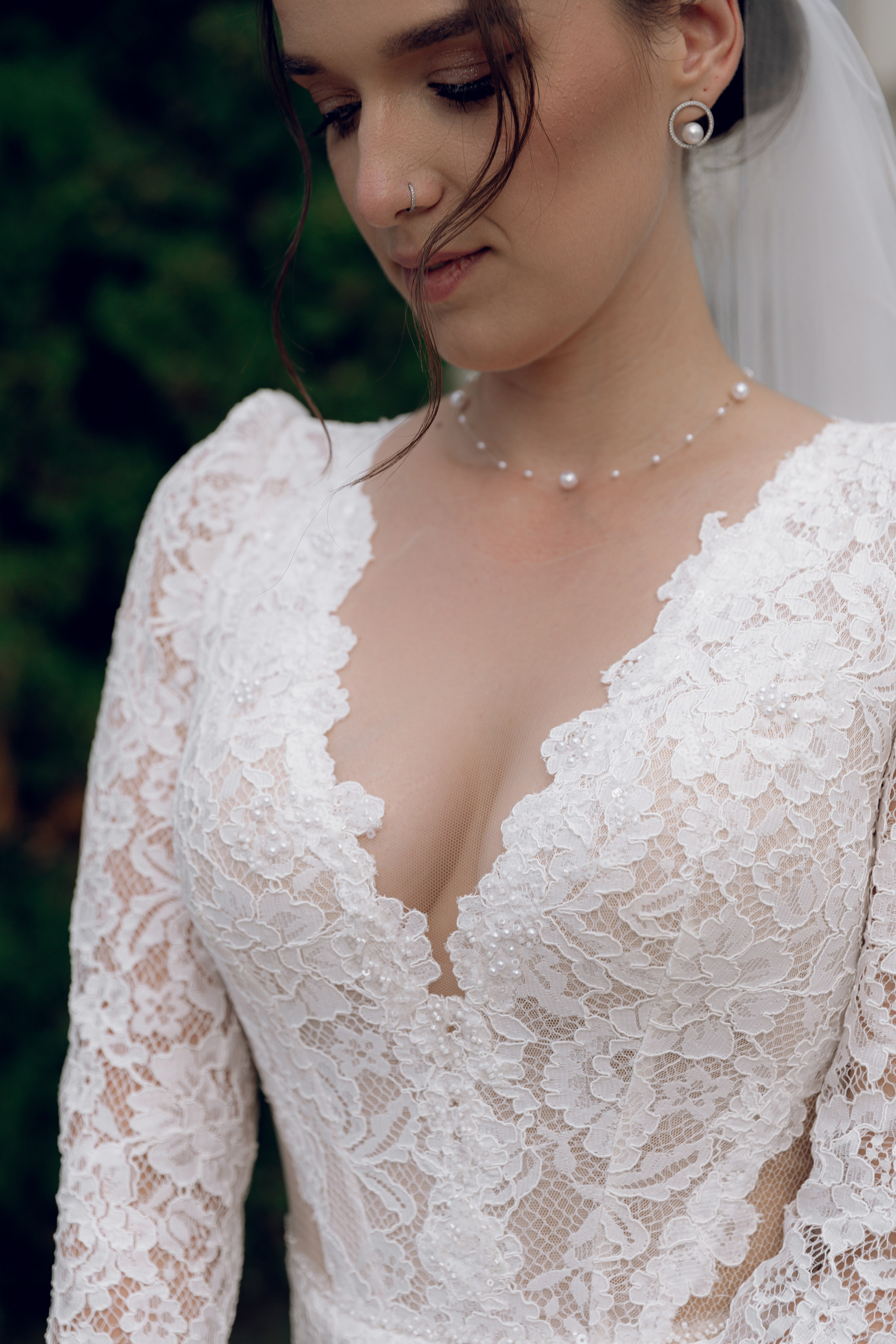 Данил & Карина. Свадебный фотограф Казань| Фотограф Казань Зевакина Анастасия