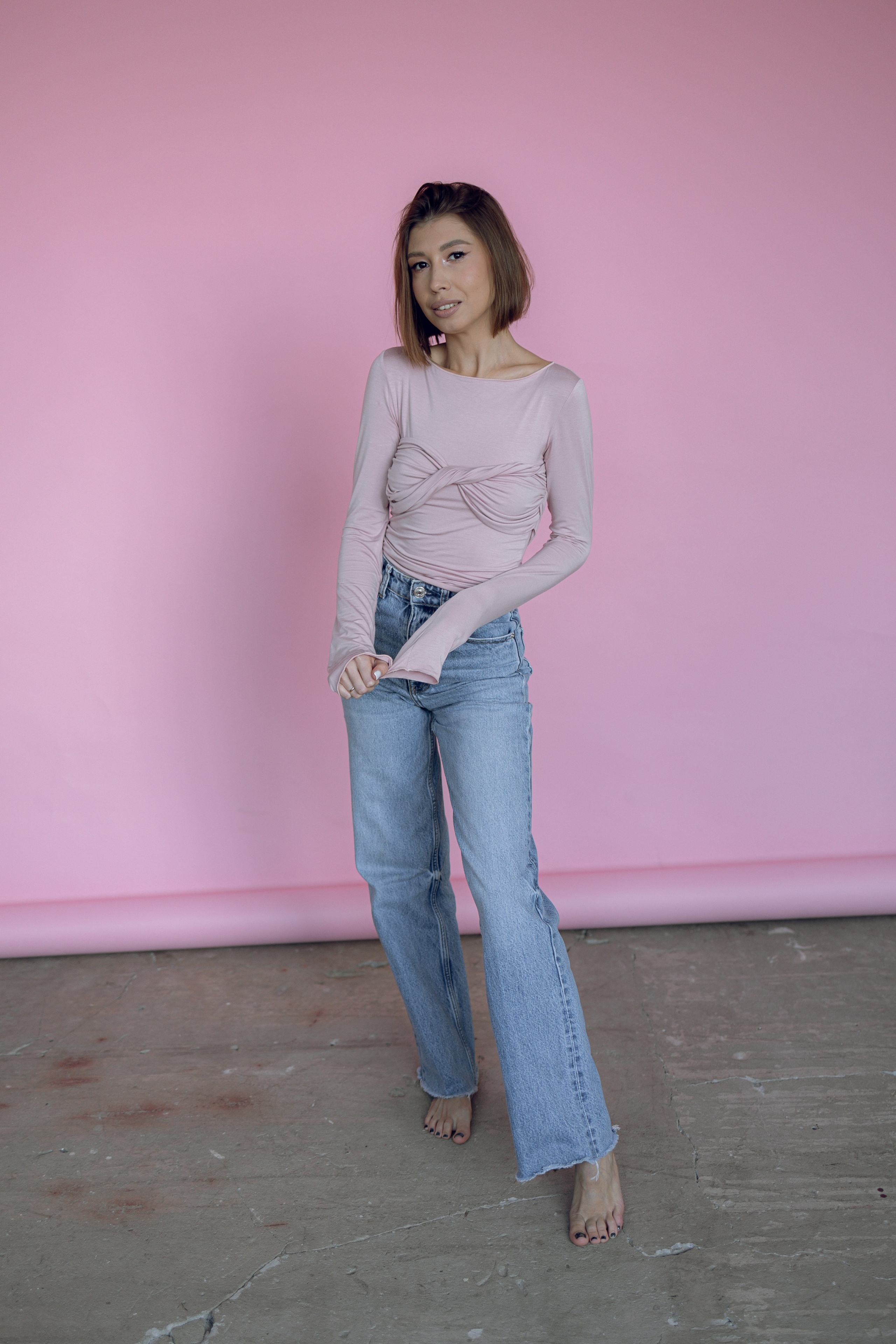 Лина. Свадебный фотограф Казань| Фотограф Казань Зевакина Анастасия