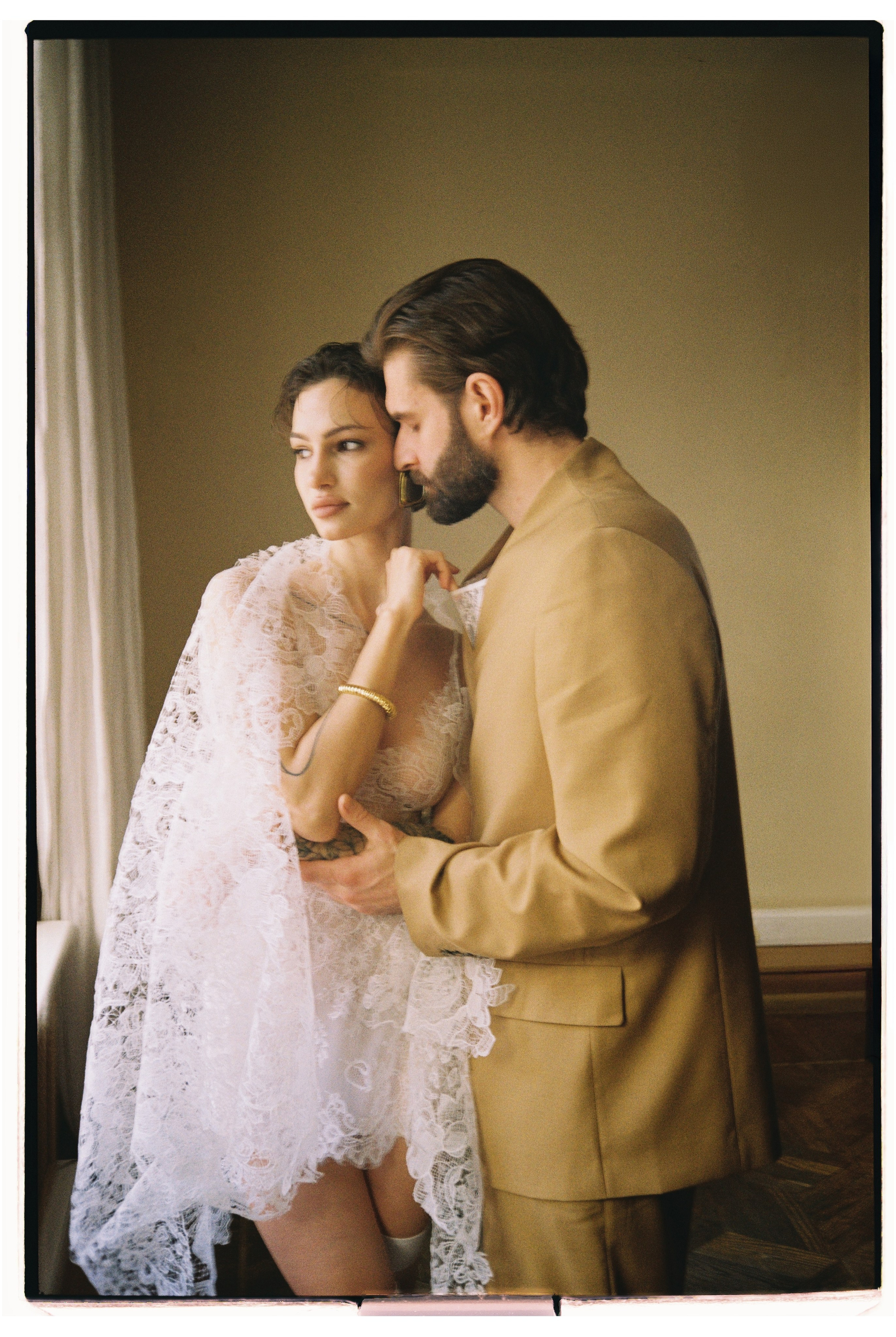 Портфолио. Свадебный фотограф Москва Виктория Васильева